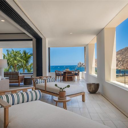1 Homes Preview Cabo Cabo San Lucas Dış mekan fotoğraf
