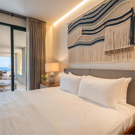 1 Homes Preview Cabo Cabo San Lucas Dış mekan fotoğraf