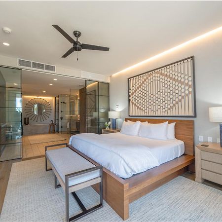 1 Homes Preview Cabo Cabo San Lucas Dış mekan fotoğraf