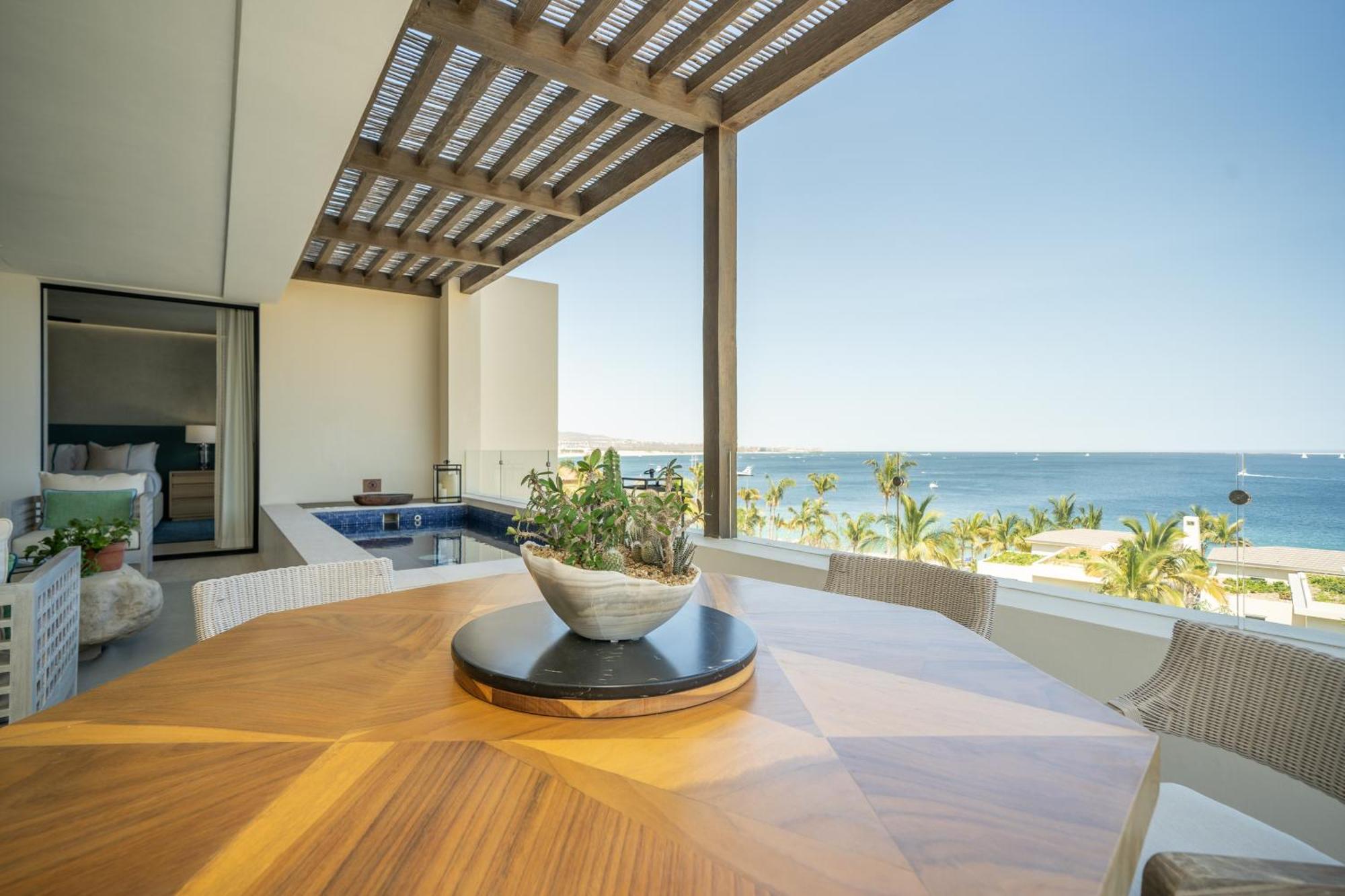 1 Homes Preview Cabo Cabo San Lucas Dış mekan fotoğraf