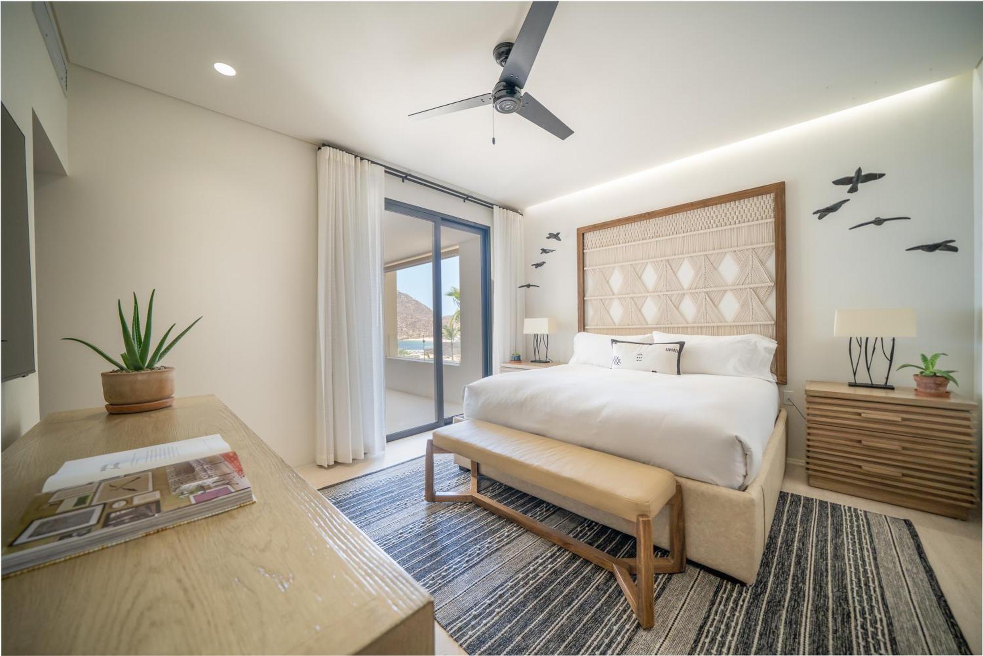 1 Homes Preview Cabo Cabo San Lucas Dış mekan fotoğraf