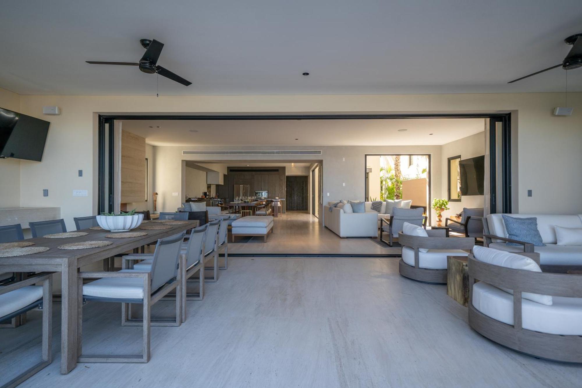 1 Homes Preview Cabo Cabo San Lucas Dış mekan fotoğraf