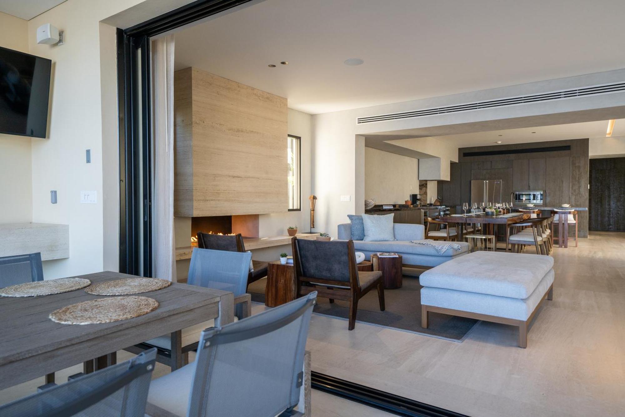 1 Homes Preview Cabo Cabo San Lucas Dış mekan fotoğraf