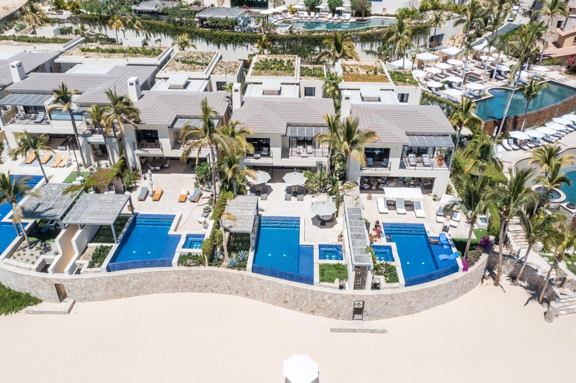 1 Homes Preview Cabo Cabo San Lucas Dış mekan fotoğraf