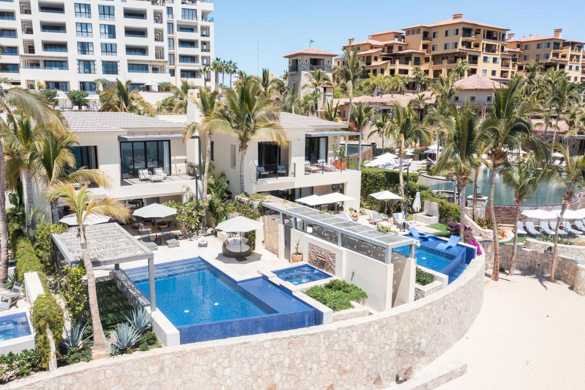 1 Homes Preview Cabo Cabo San Lucas Dış mekan fotoğraf