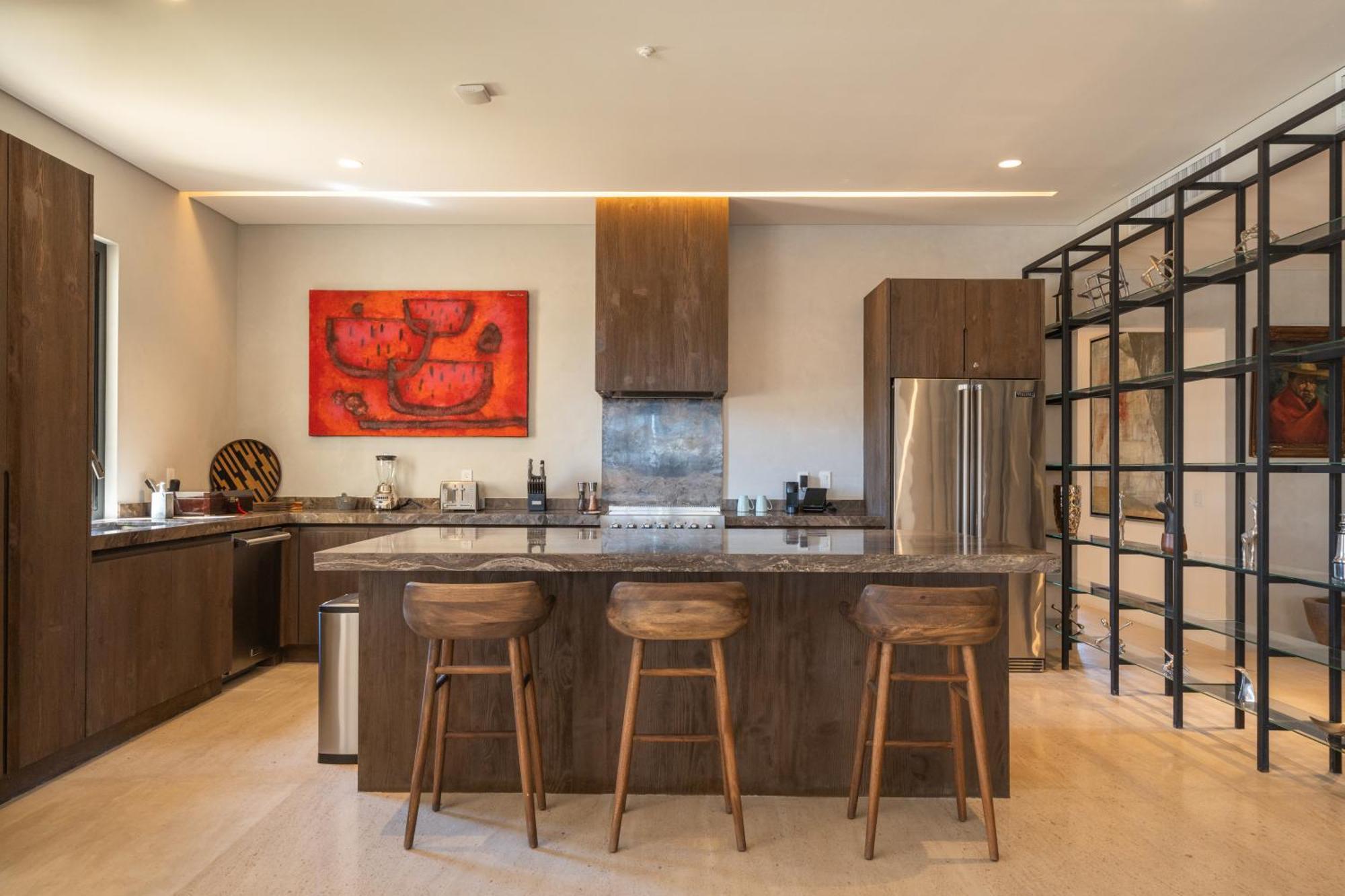 1 Homes Preview Cabo Cabo San Lucas Dış mekan fotoğraf