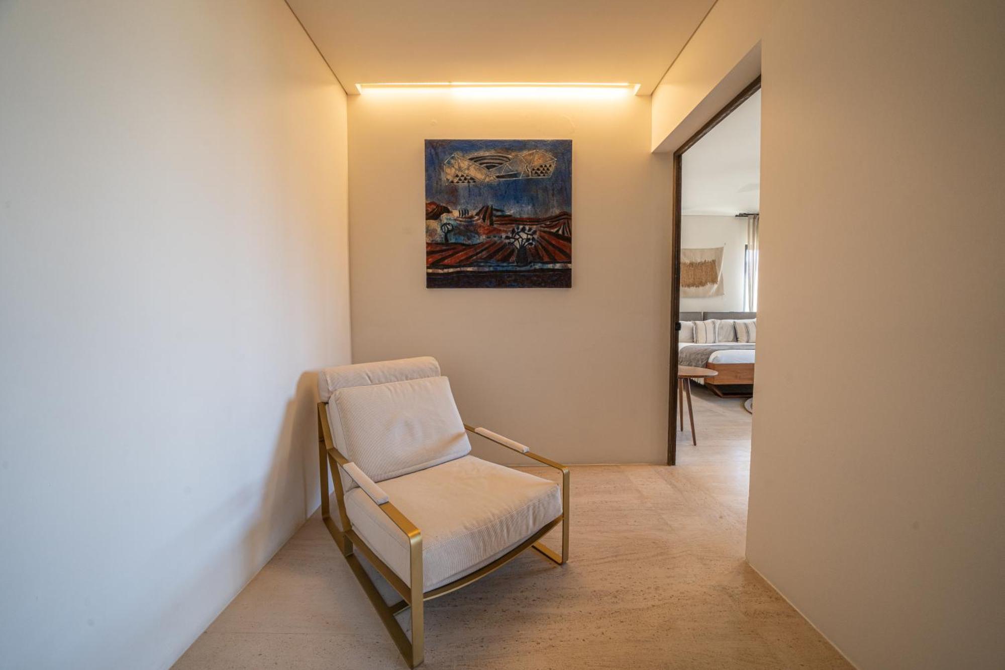 1 Homes Preview Cabo Cabo San Lucas Dış mekan fotoğraf