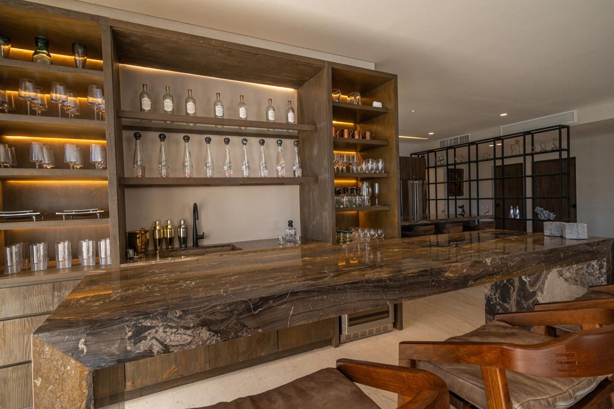 1 Homes Preview Cabo Cabo San Lucas Dış mekan fotoğraf
