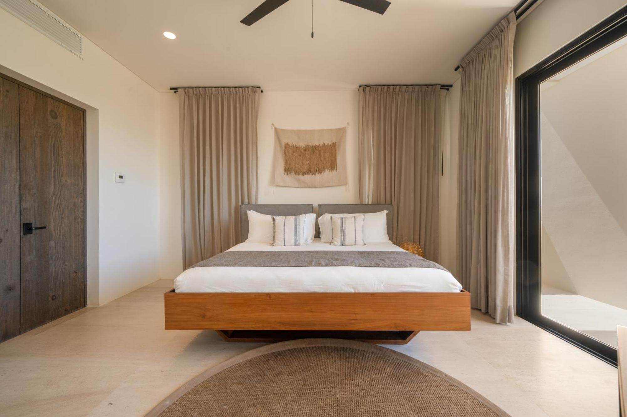 1 Homes Preview Cabo Cabo San Lucas Dış mekan fotoğraf