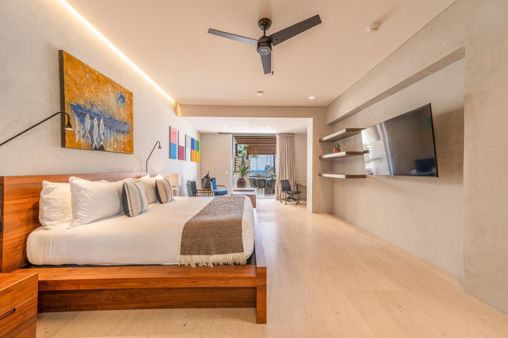 1 Homes Preview Cabo Cabo San Lucas Dış mekan fotoğraf