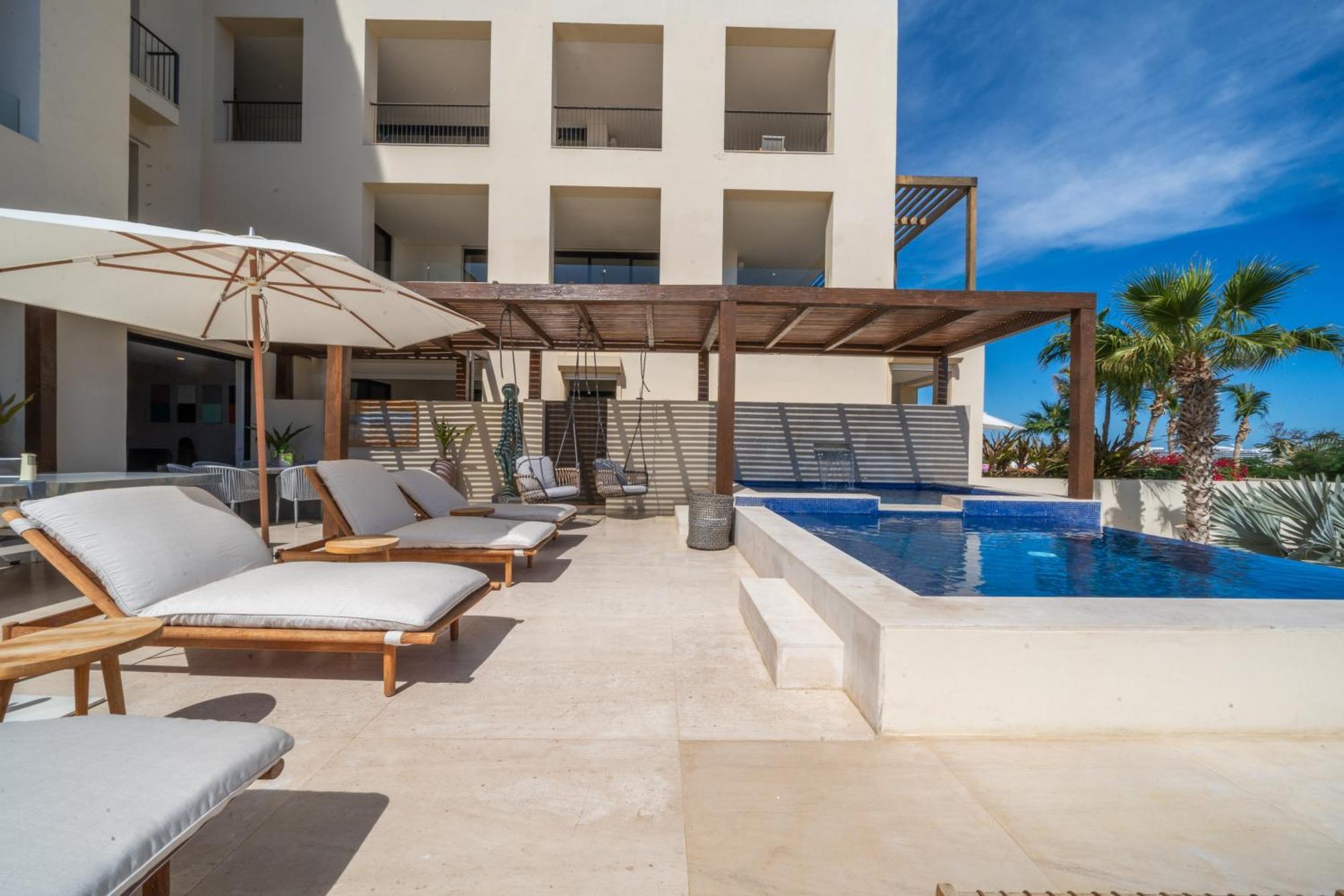 1 Homes Preview Cabo Cabo San Lucas Dış mekan fotoğraf