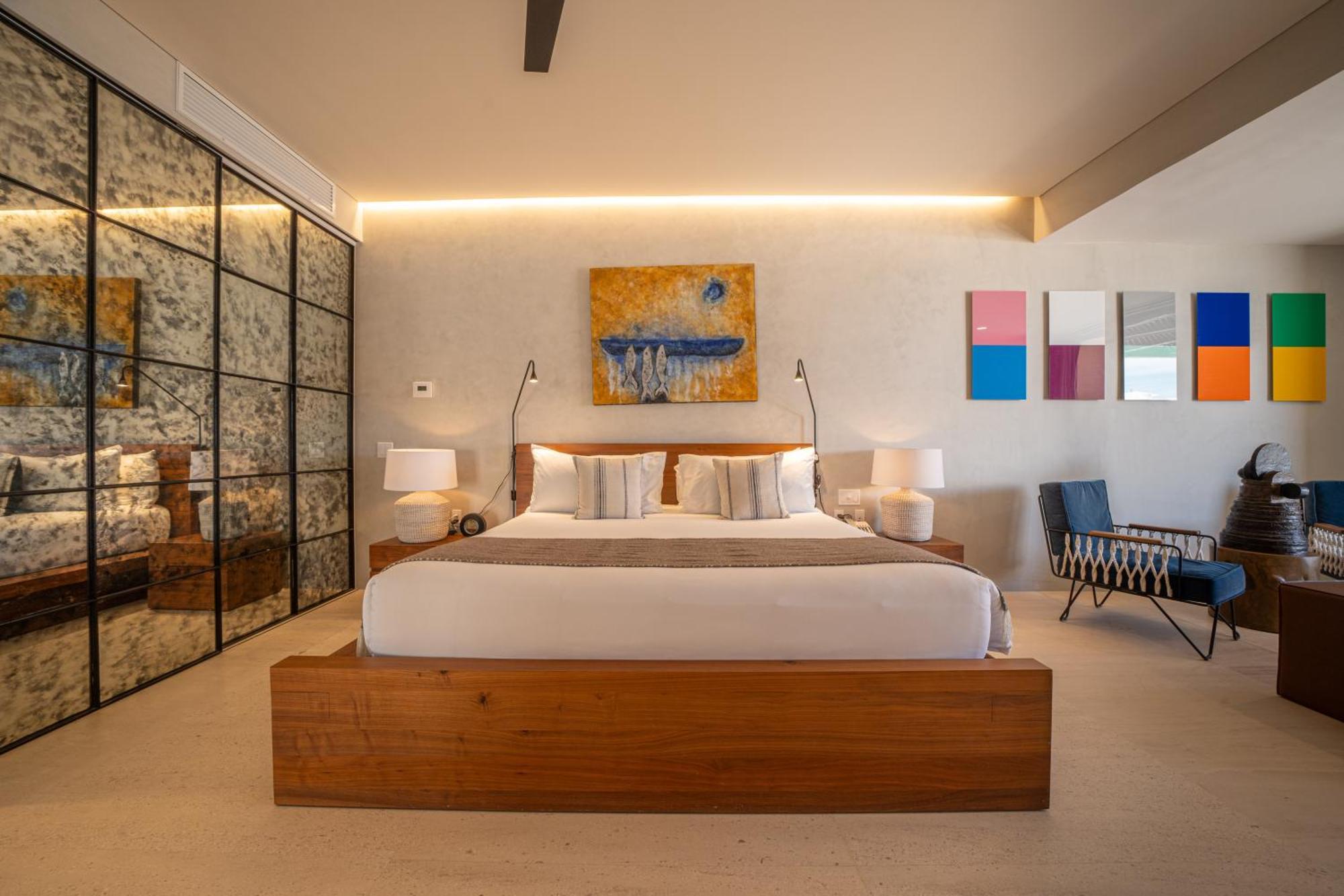1 Homes Preview Cabo Cabo San Lucas Dış mekan fotoğraf