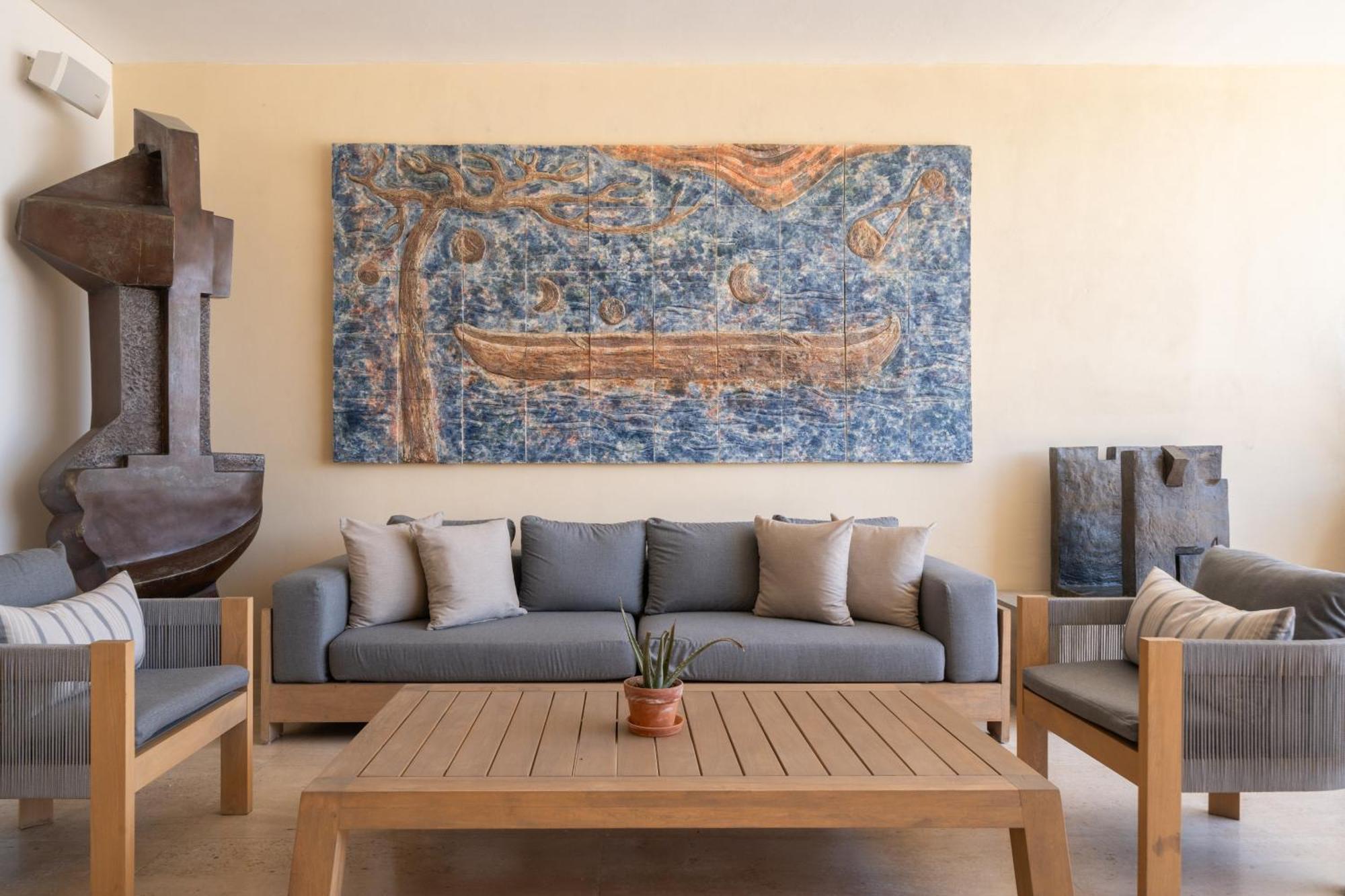 1 Homes Preview Cabo Cabo San Lucas Dış mekan fotoğraf