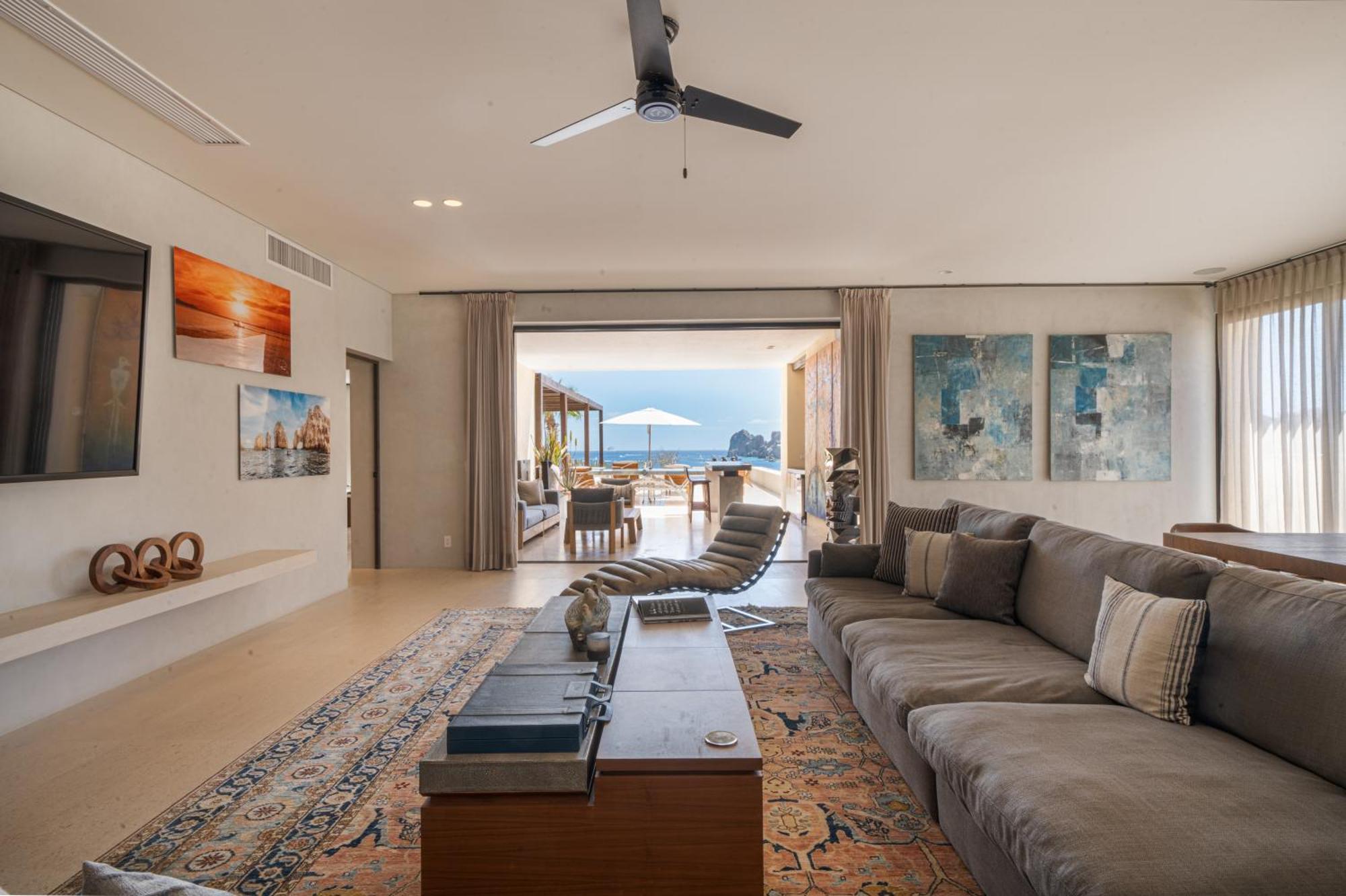 1 Homes Preview Cabo Cabo San Lucas Dış mekan fotoğraf