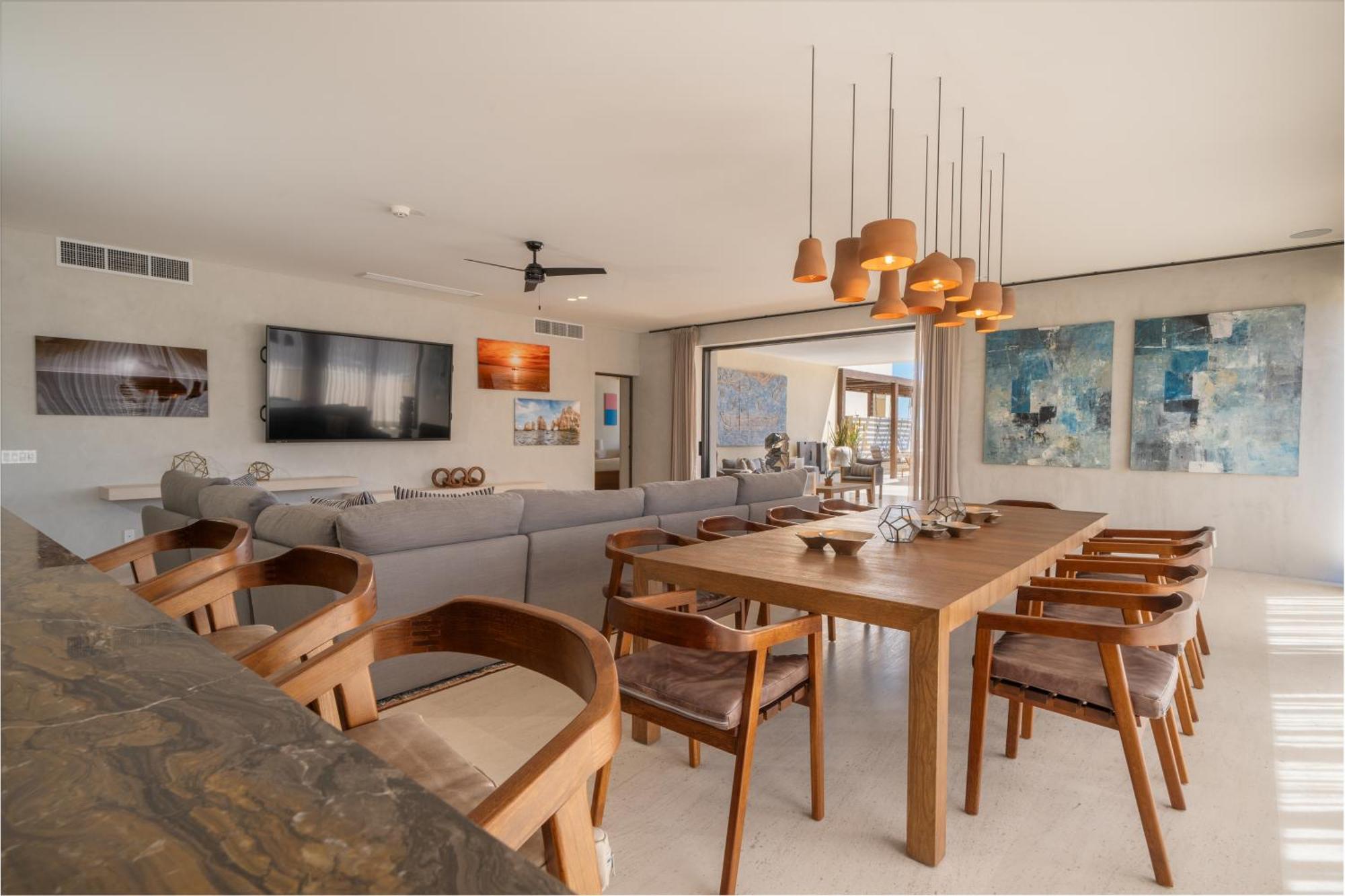 1 Homes Preview Cabo Cabo San Lucas Dış mekan fotoğraf