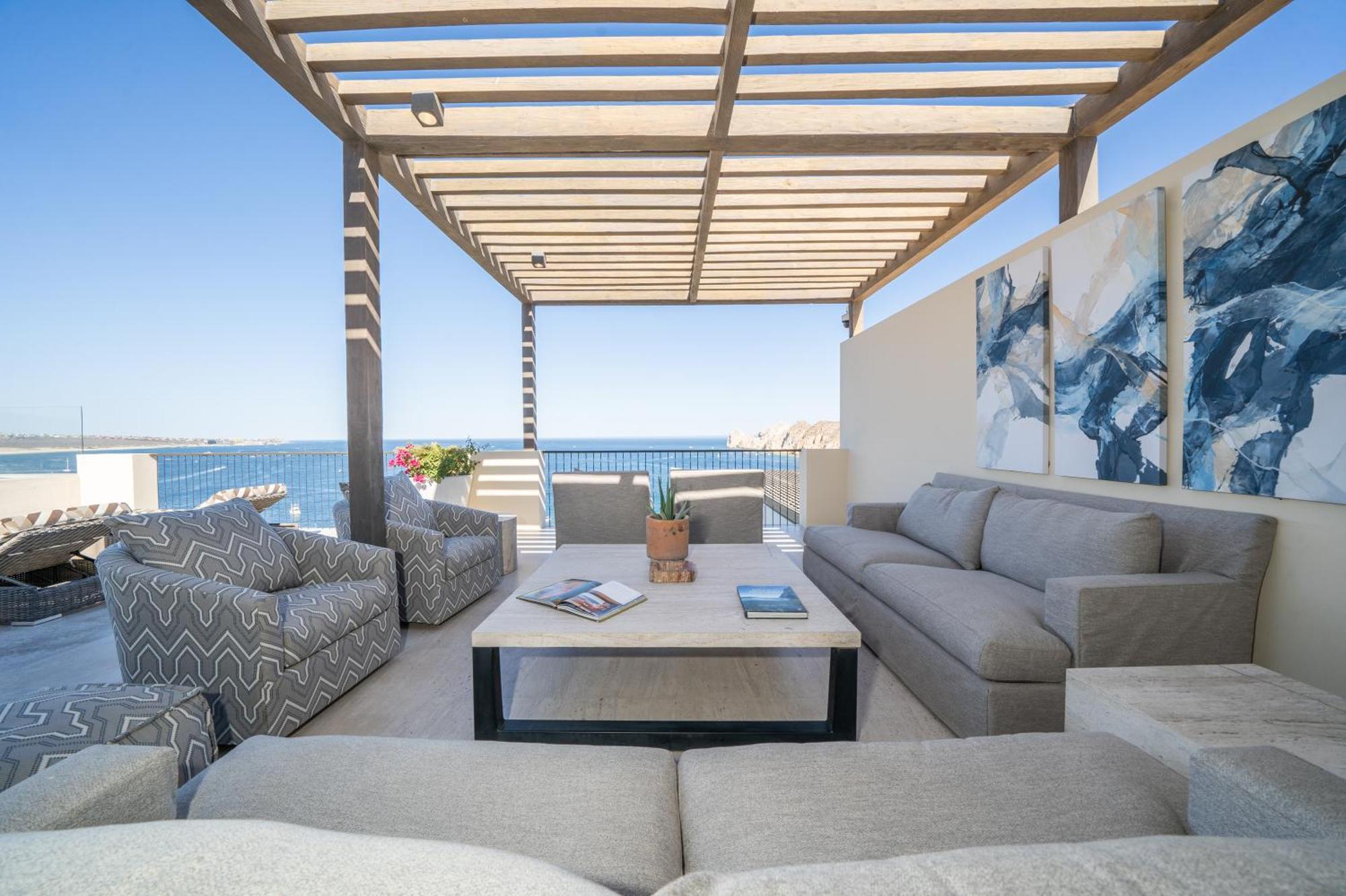 1 Homes Preview Cabo Cabo San Lucas Dış mekan fotoğraf
