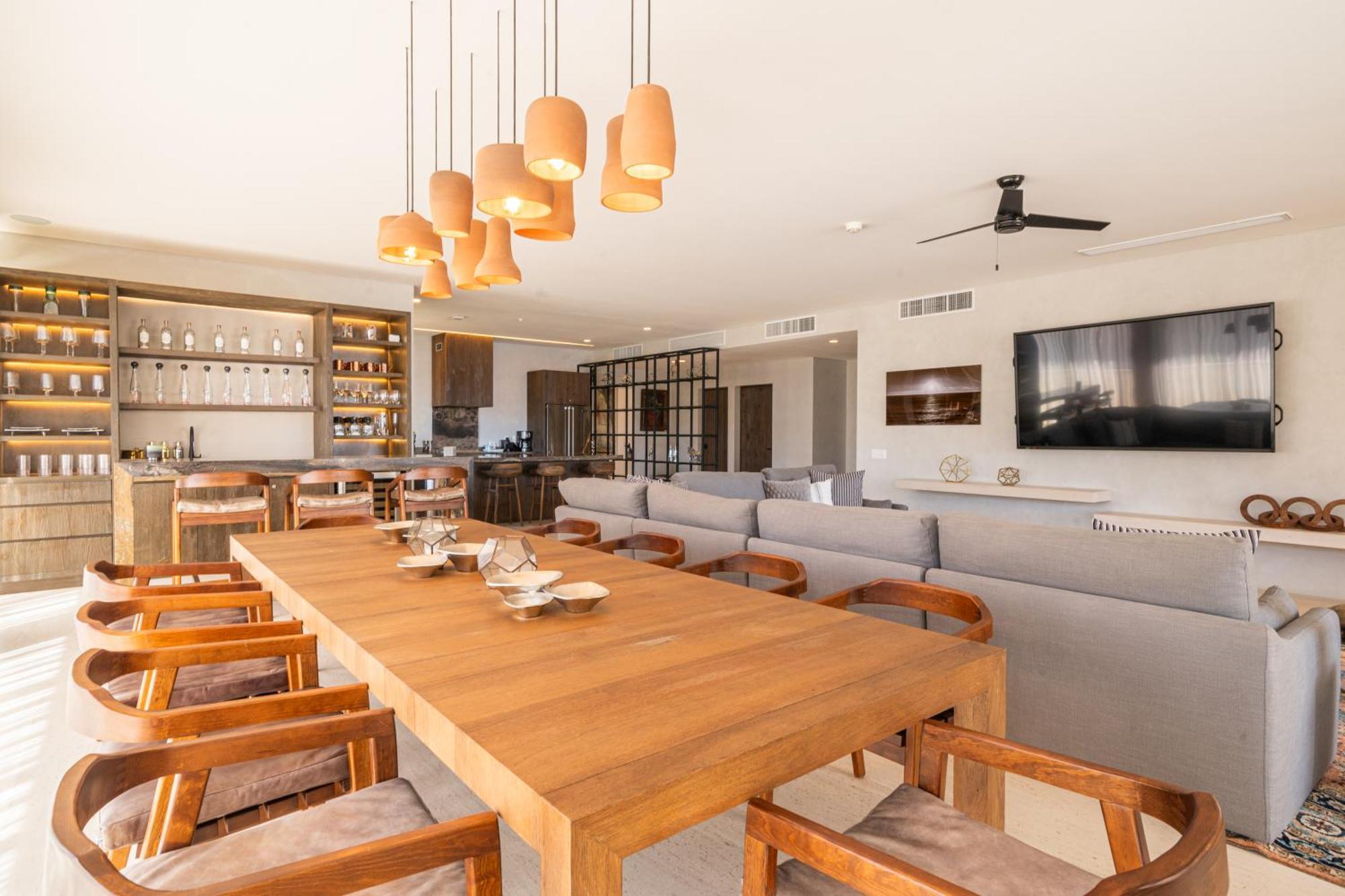 1 Homes Preview Cabo Cabo San Lucas Dış mekan fotoğraf
