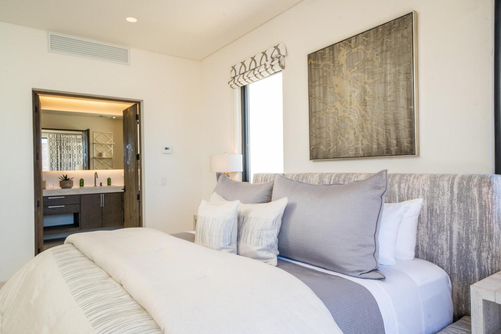 1 Homes Preview Cabo Cabo San Lucas Dış mekan fotoğraf