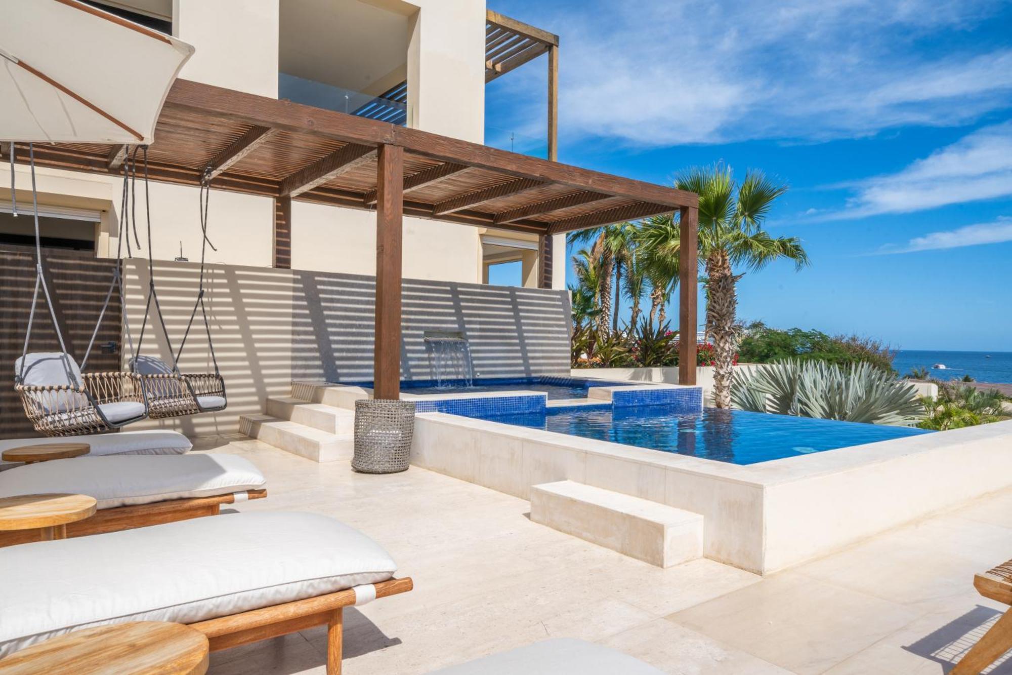 1 Homes Preview Cabo Cabo San Lucas Dış mekan fotoğraf