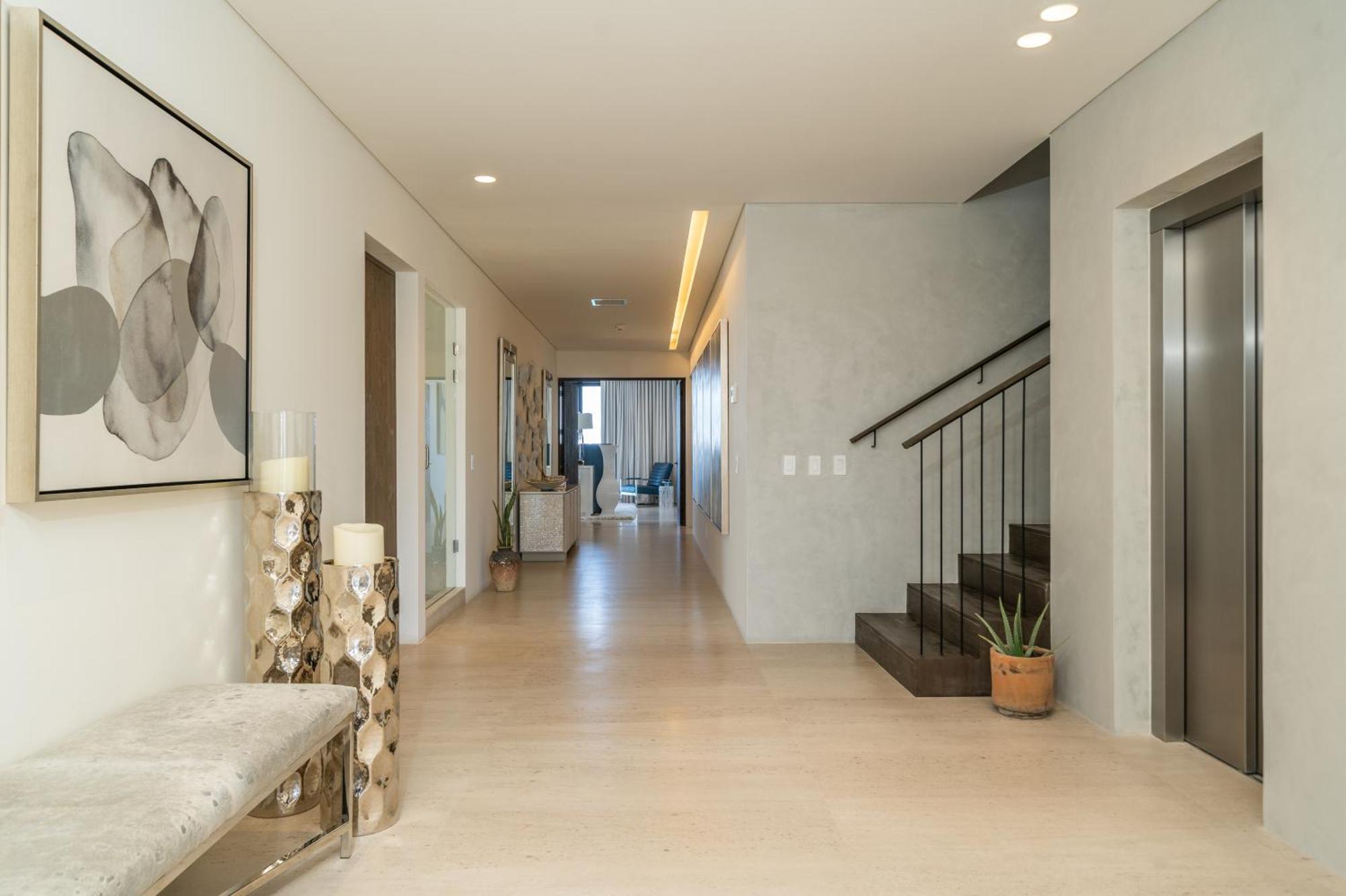 1 Homes Preview Cabo Cabo San Lucas Dış mekan fotoğraf