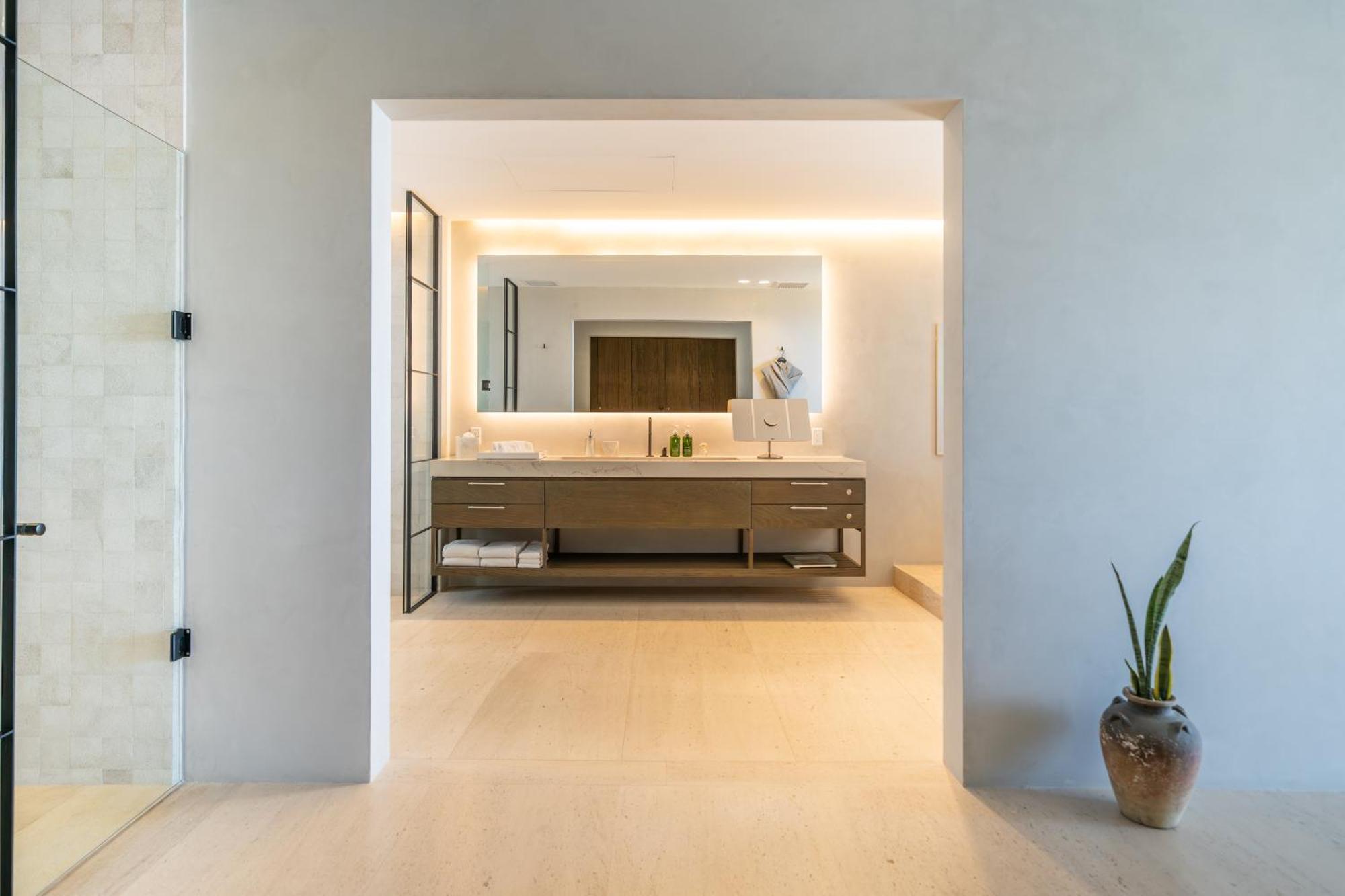 1 Homes Preview Cabo Cabo San Lucas Dış mekan fotoğraf