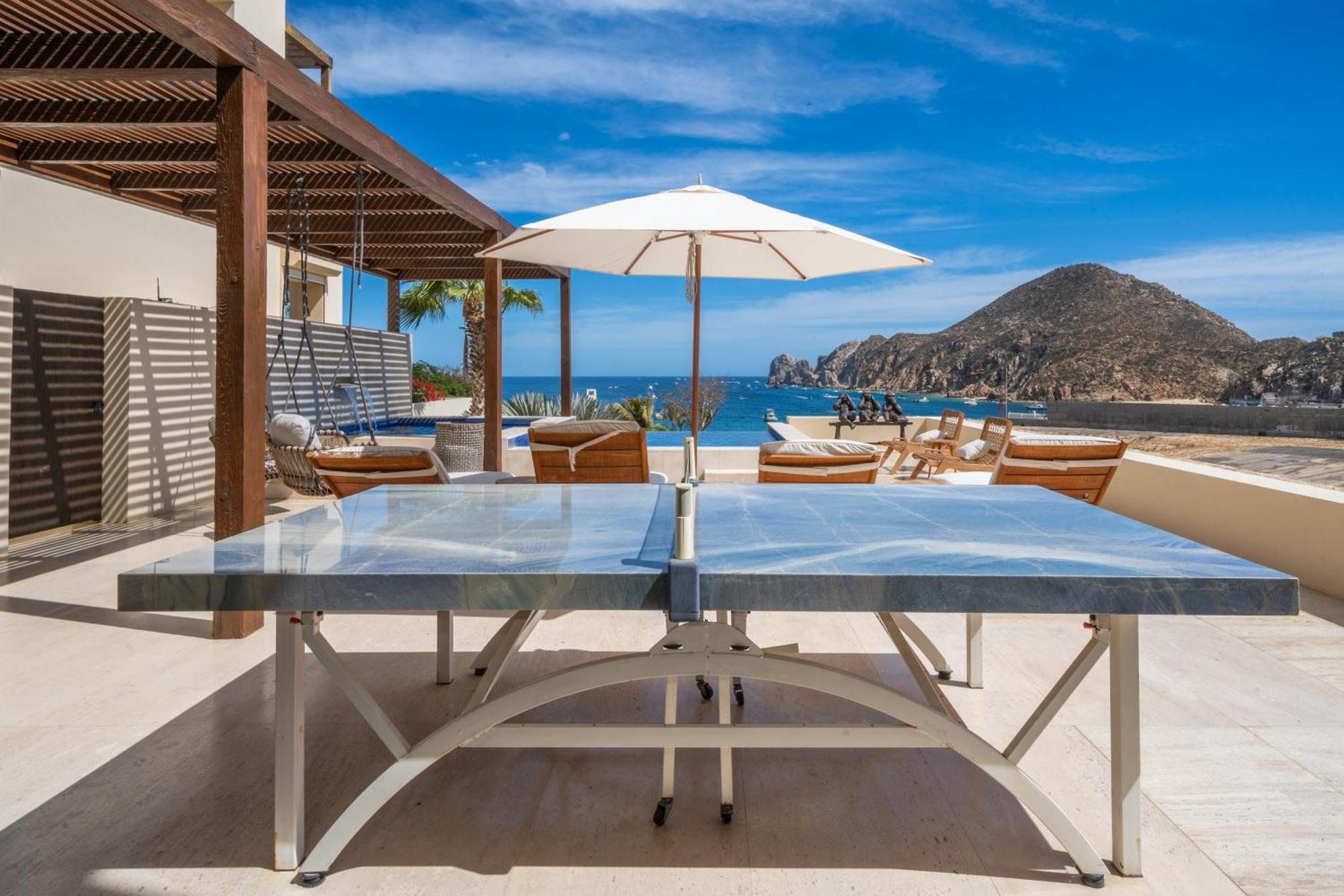 1 Homes Preview Cabo Cabo San Lucas Dış mekan fotoğraf