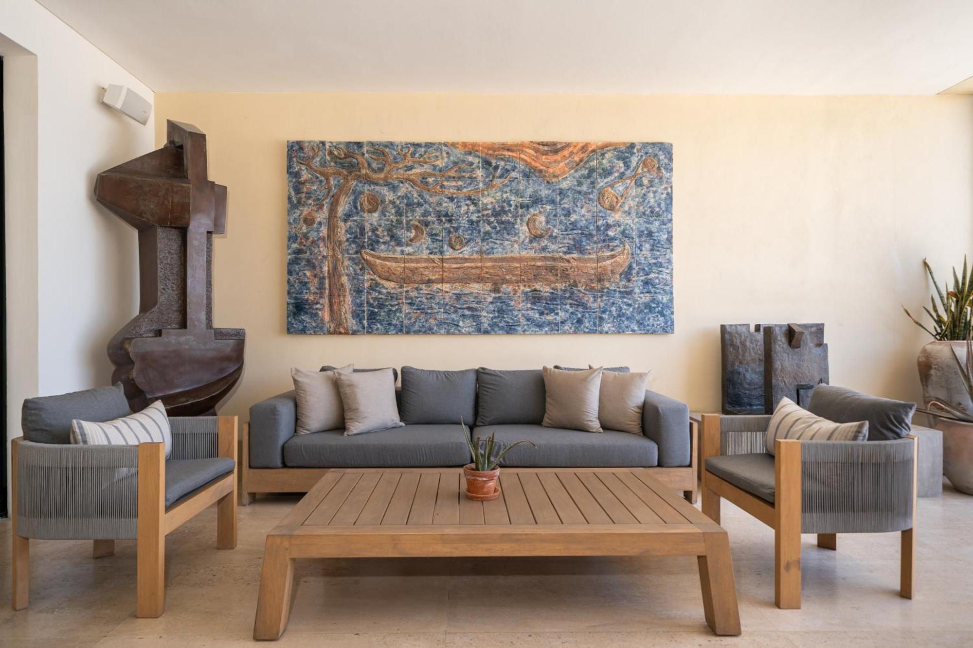 1 Homes Preview Cabo Cabo San Lucas Dış mekan fotoğraf