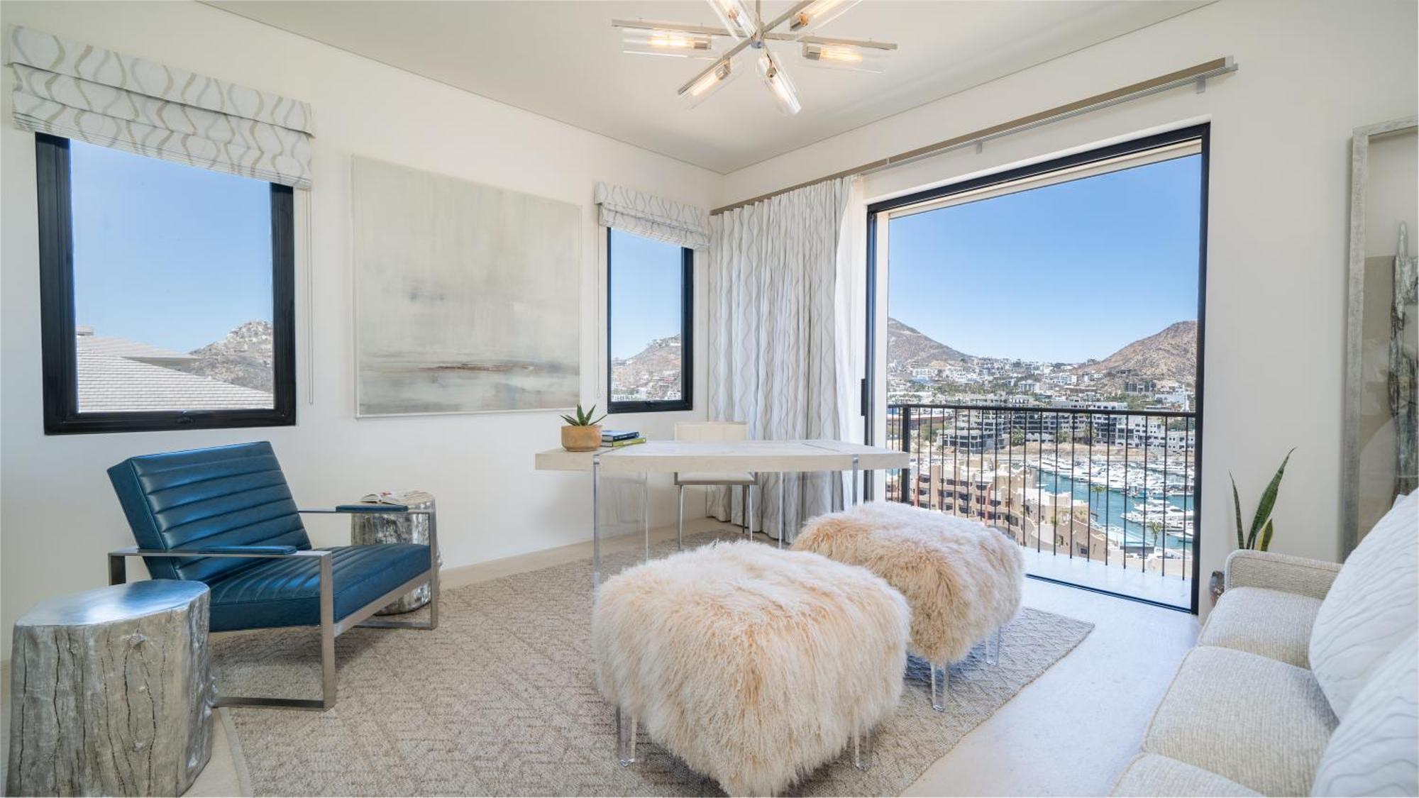 1 Homes Preview Cabo Cabo San Lucas Dış mekan fotoğraf