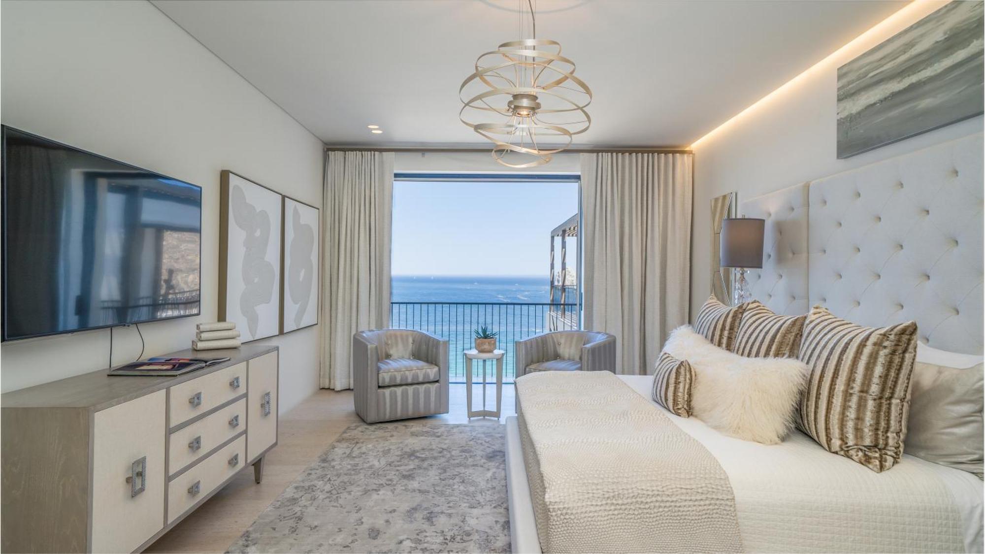 1 Homes Preview Cabo Cabo San Lucas Dış mekan fotoğraf