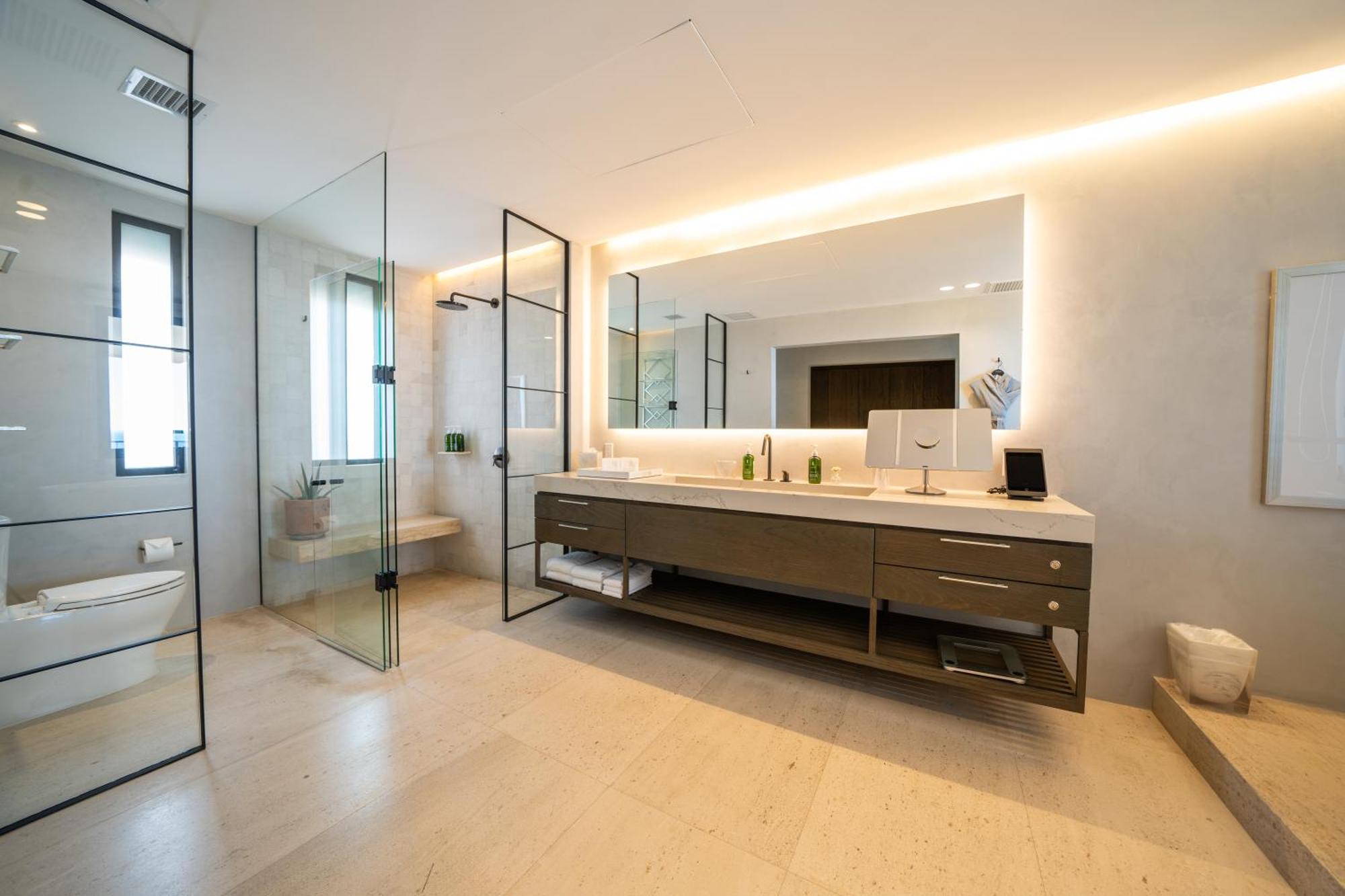 1 Homes Preview Cabo Cabo San Lucas Dış mekan fotoğraf