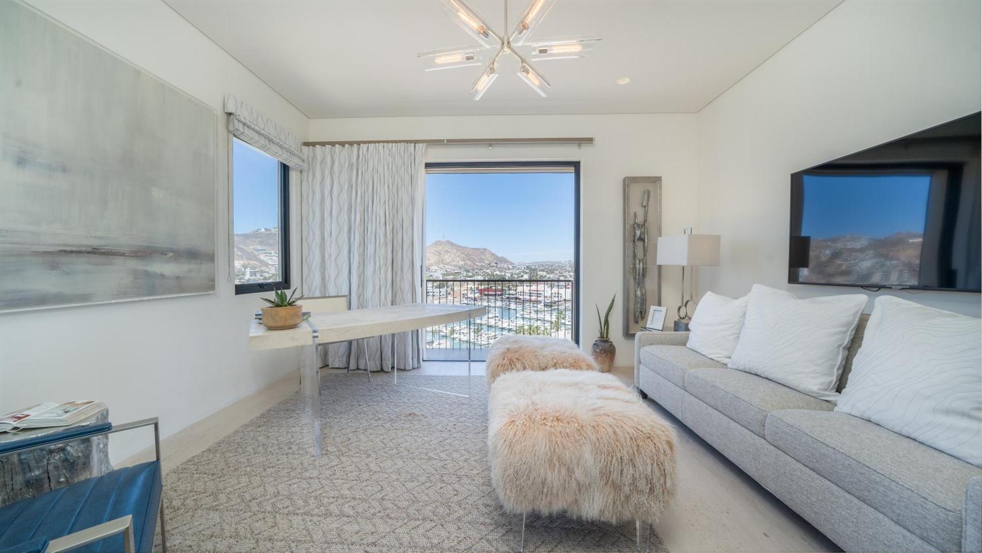 1 Homes Preview Cabo Cabo San Lucas Dış mekan fotoğraf