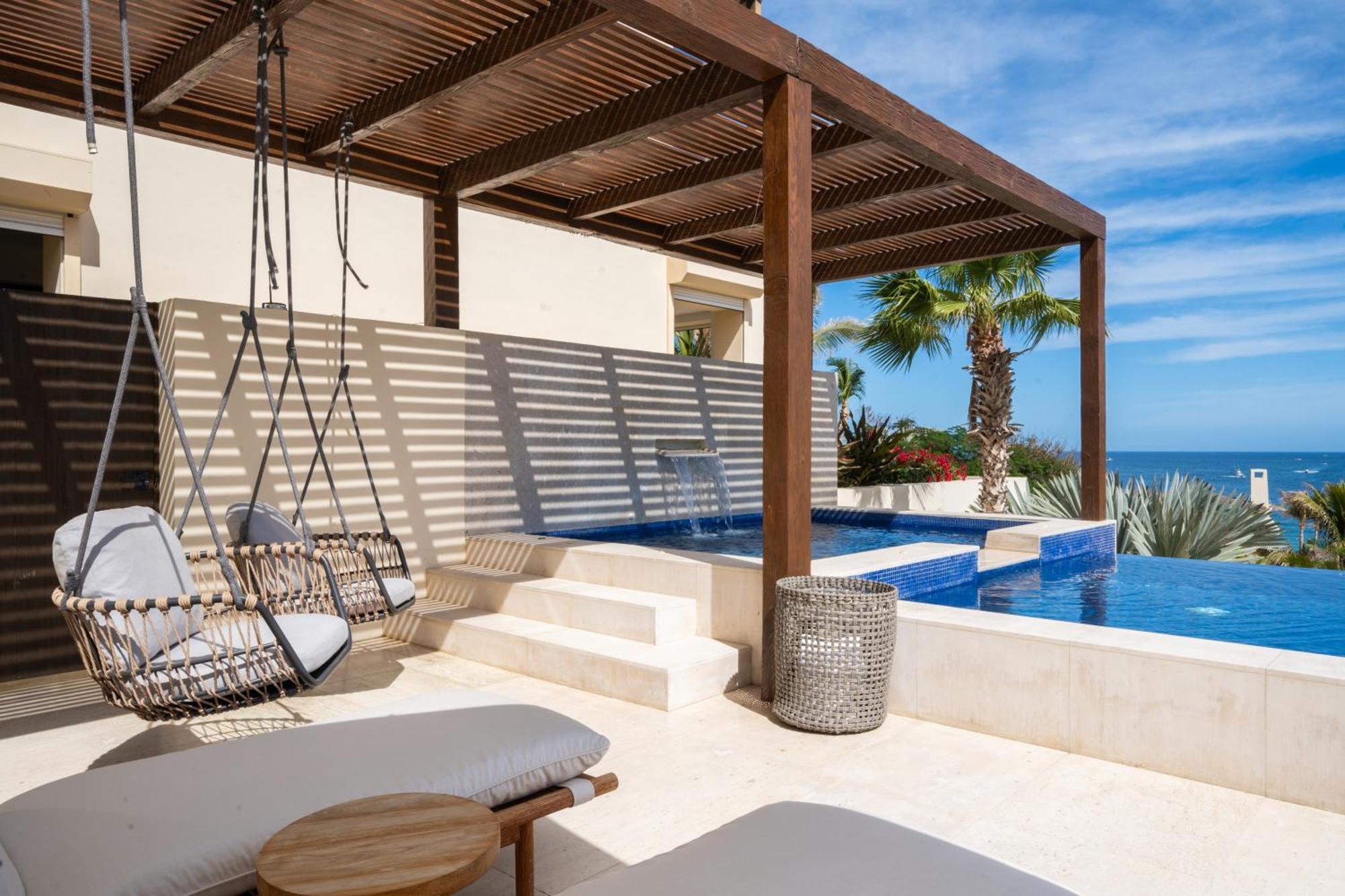 1 Homes Preview Cabo Cabo San Lucas Dış mekan fotoğraf