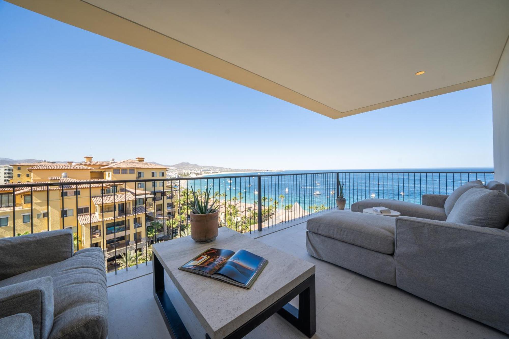 1 Homes Preview Cabo Cabo San Lucas Dış mekan fotoğraf