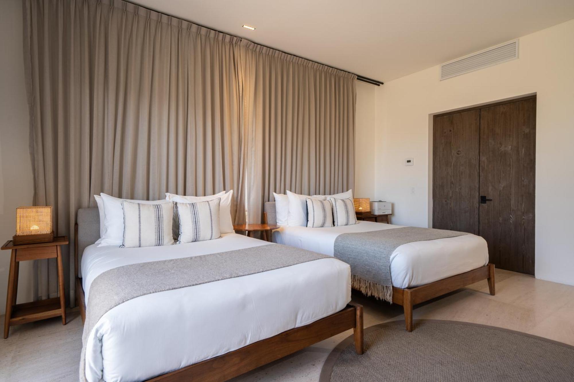 1 Homes Preview Cabo Cabo San Lucas Dış mekan fotoğraf