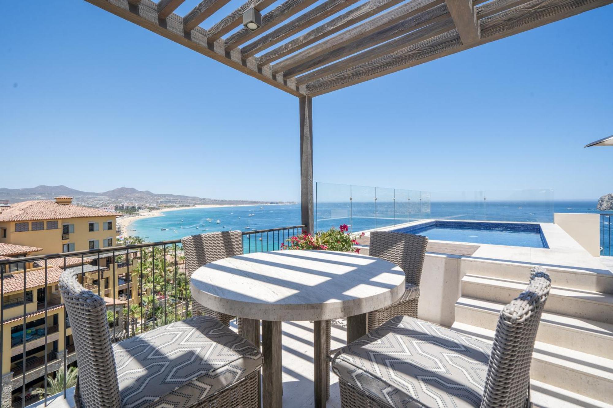 1 Homes Preview Cabo Cabo San Lucas Dış mekan fotoğraf