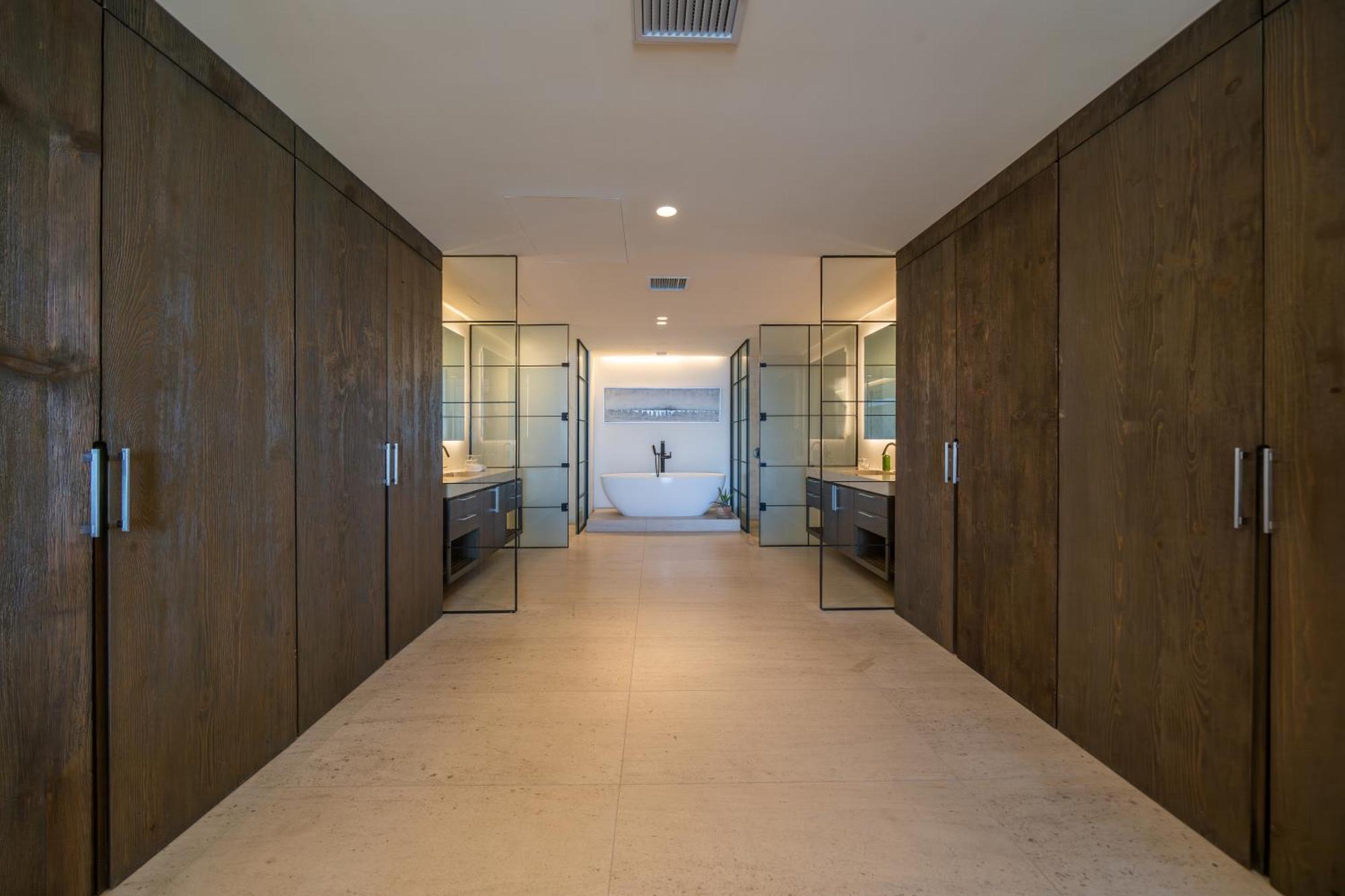 1 Homes Preview Cabo Cabo San Lucas Dış mekan fotoğraf