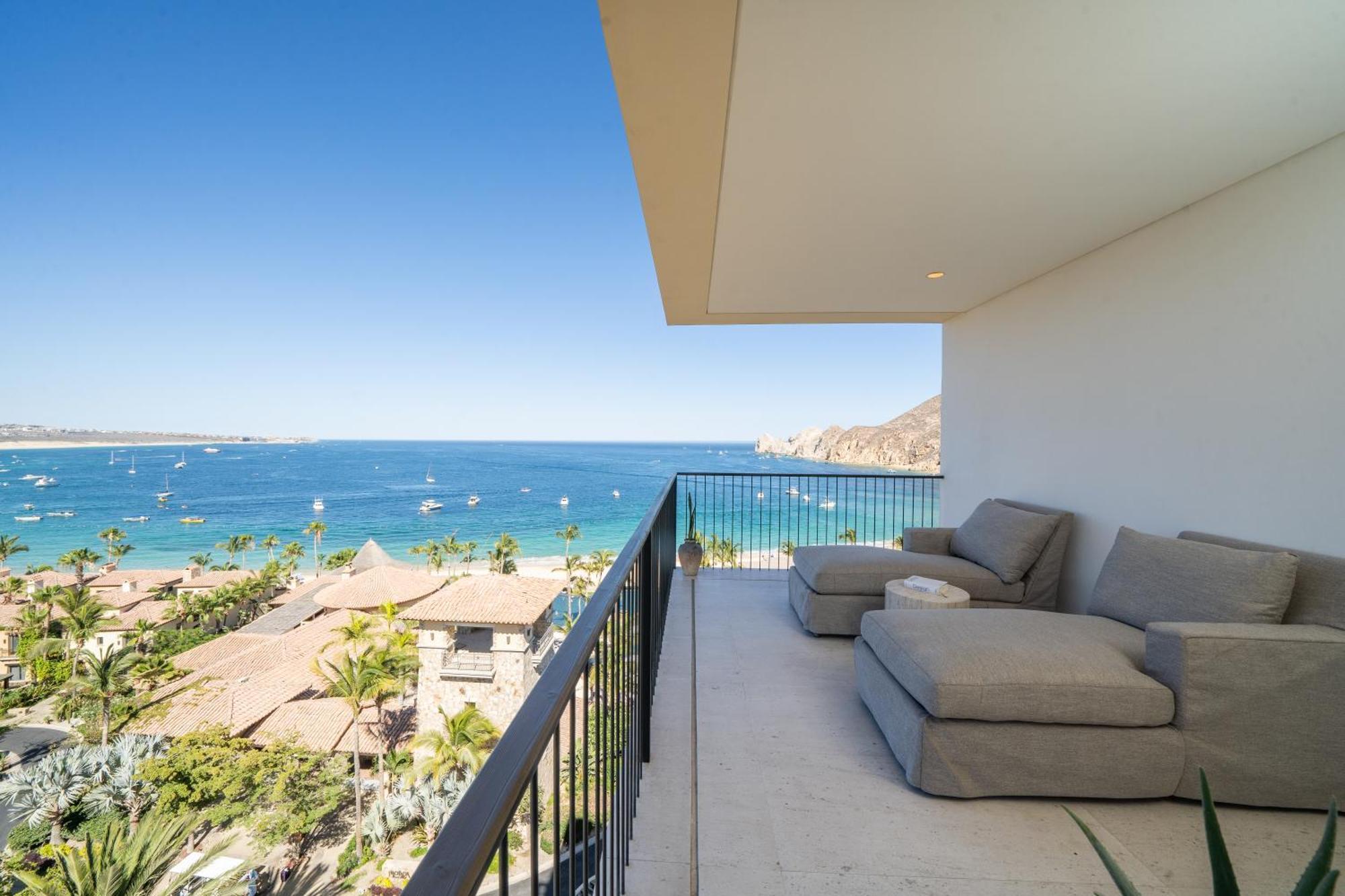 1 Homes Preview Cabo Cabo San Lucas Dış mekan fotoğraf