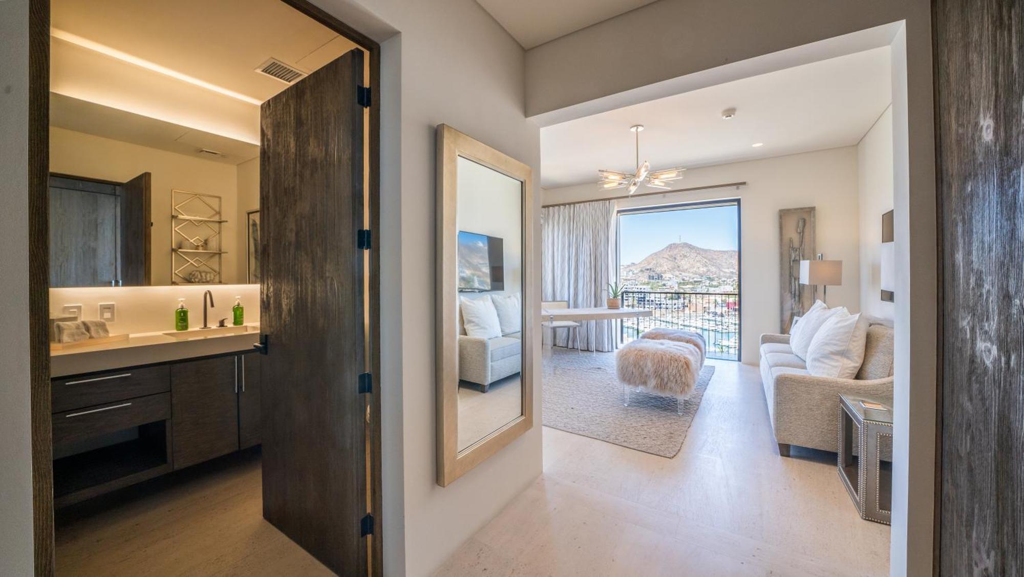 1 Homes Preview Cabo Cabo San Lucas Dış mekan fotoğraf