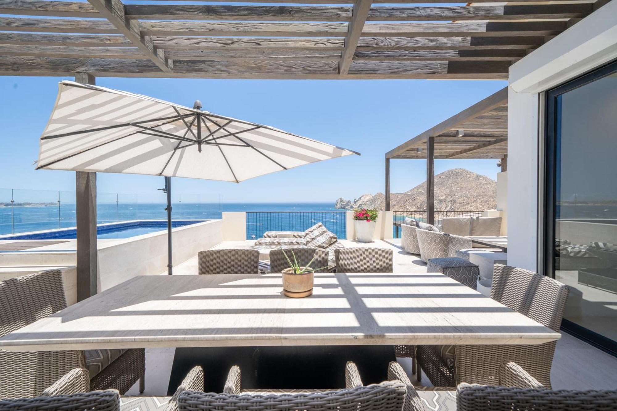 1 Homes Preview Cabo Cabo San Lucas Dış mekan fotoğraf