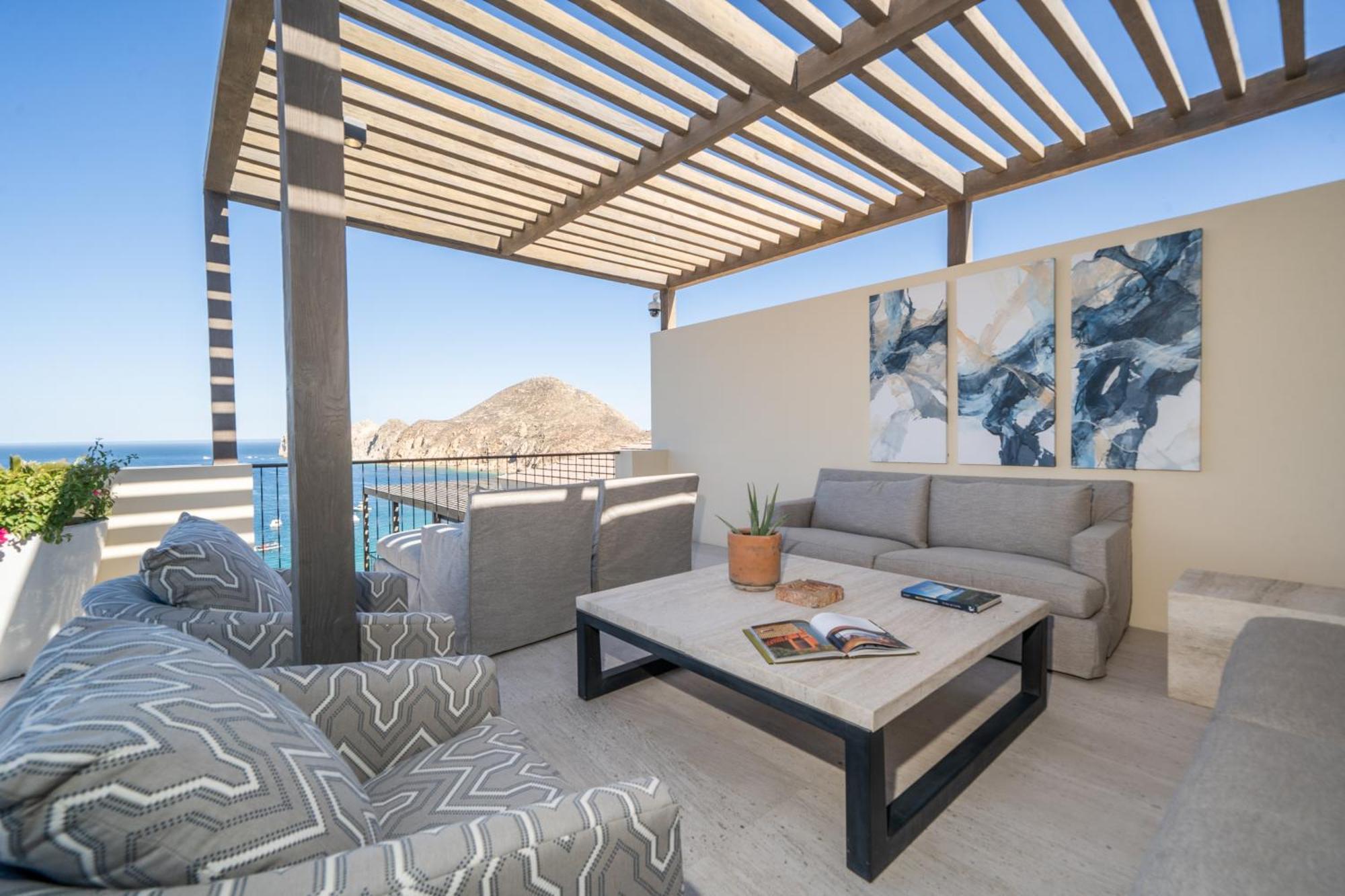 1 Homes Preview Cabo Cabo San Lucas Dış mekan fotoğraf