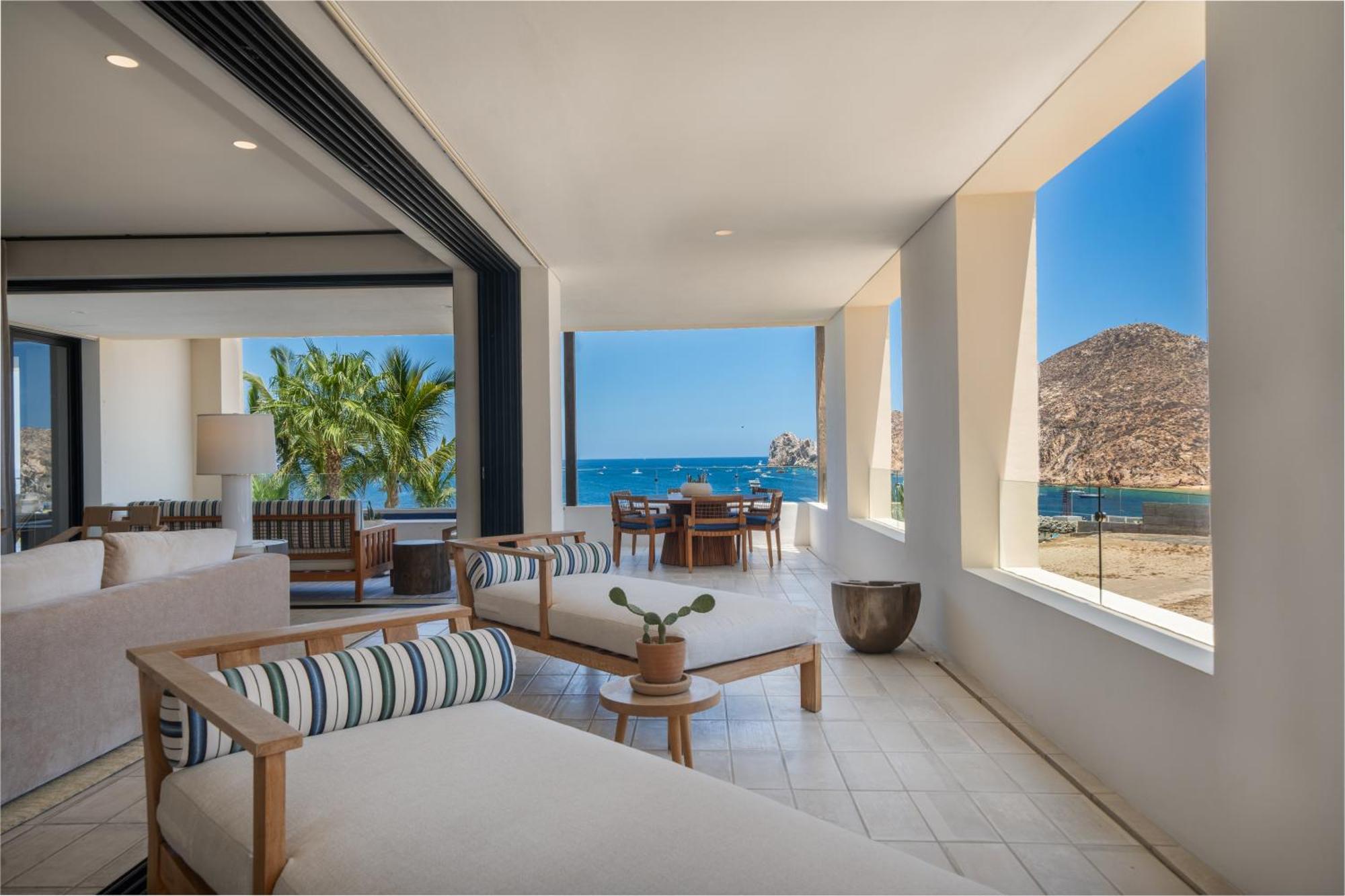 1 Homes Preview Cabo Cabo San Lucas Dış mekan fotoğraf