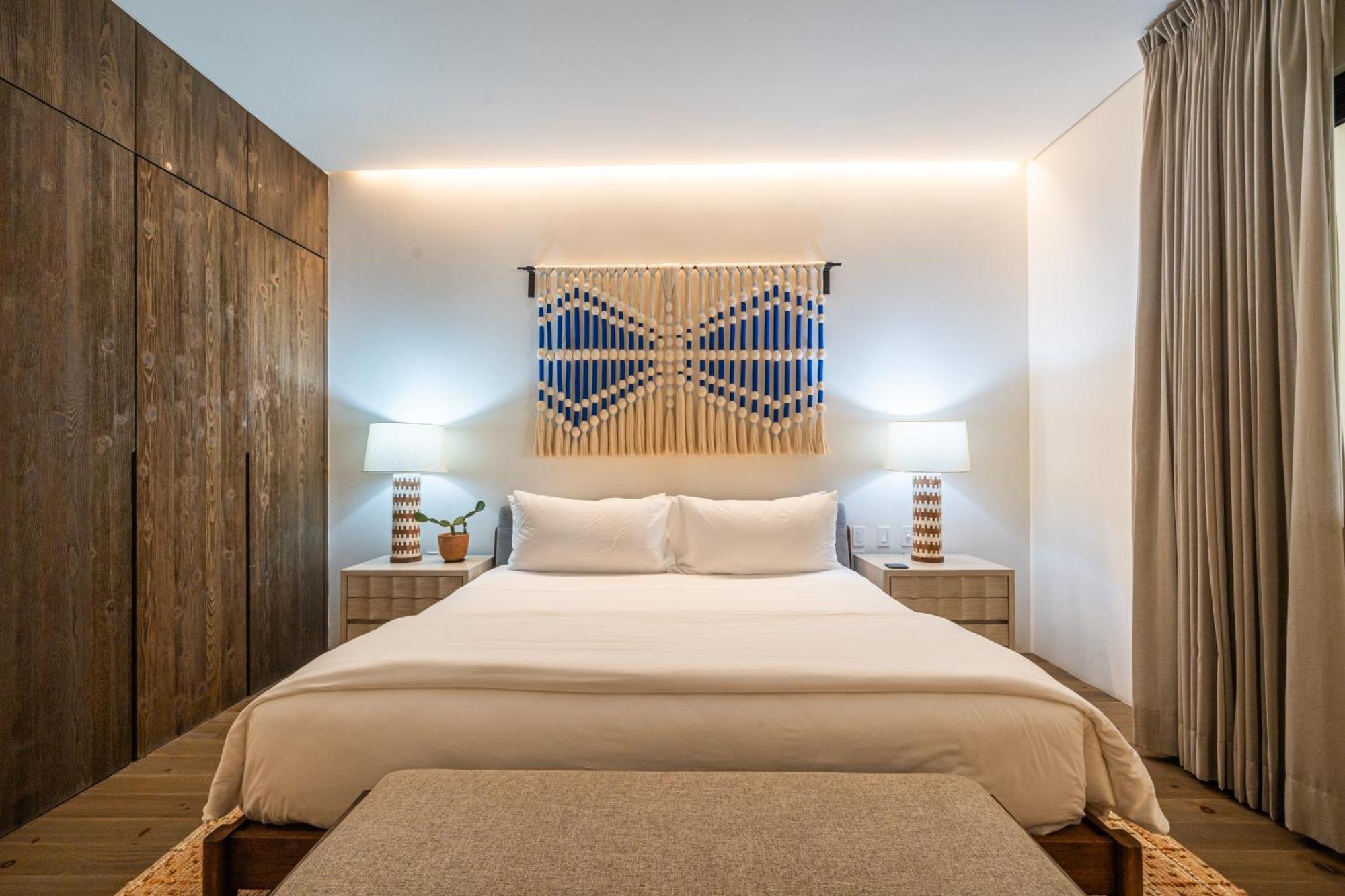 1 Homes Preview Cabo Cabo San Lucas Dış mekan fotoğraf