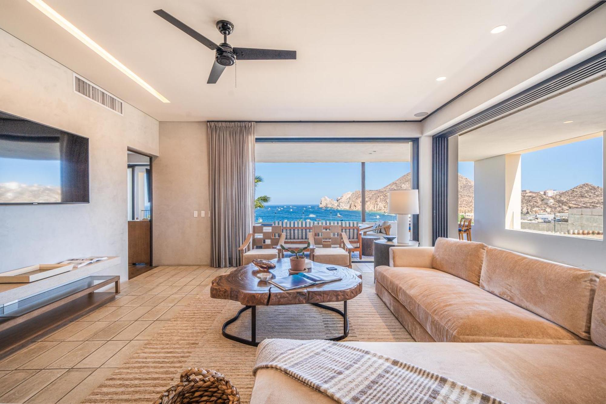 1 Homes Preview Cabo Cabo San Lucas Dış mekan fotoğraf