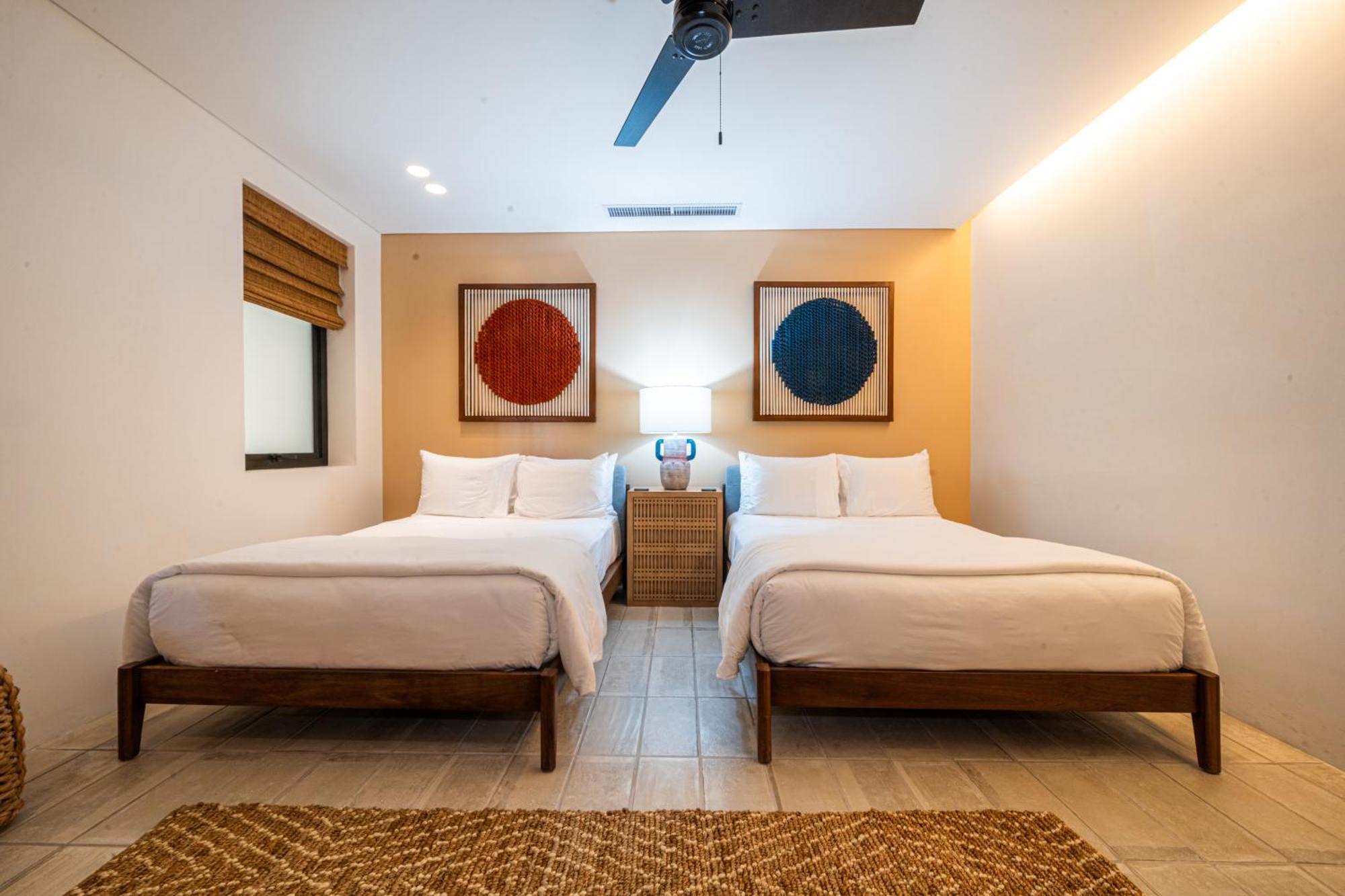 1 Homes Preview Cabo Cabo San Lucas Dış mekan fotoğraf
