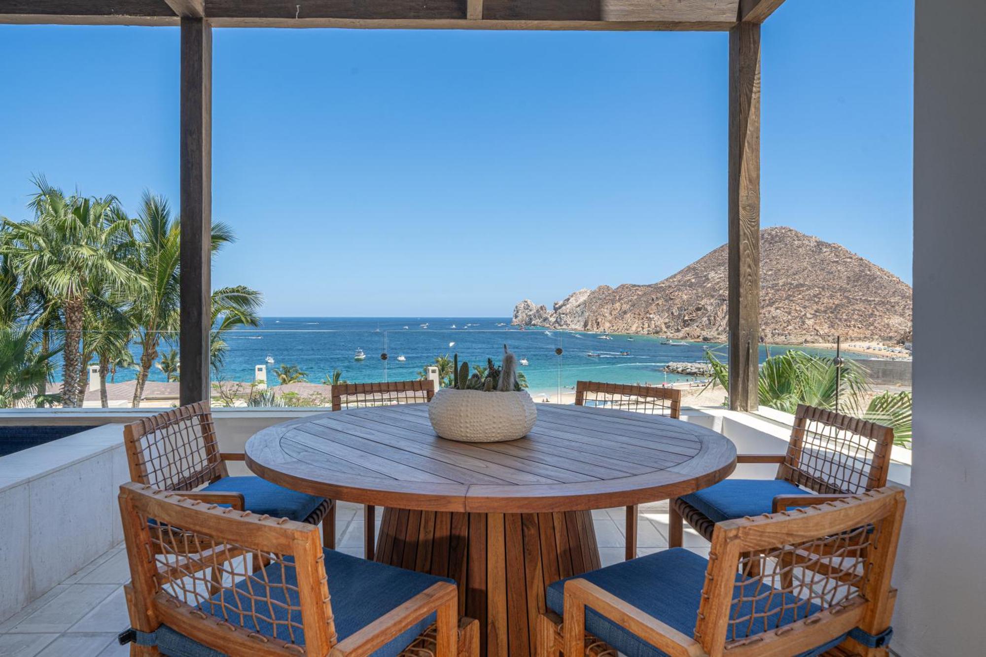 1 Homes Preview Cabo Cabo San Lucas Dış mekan fotoğraf