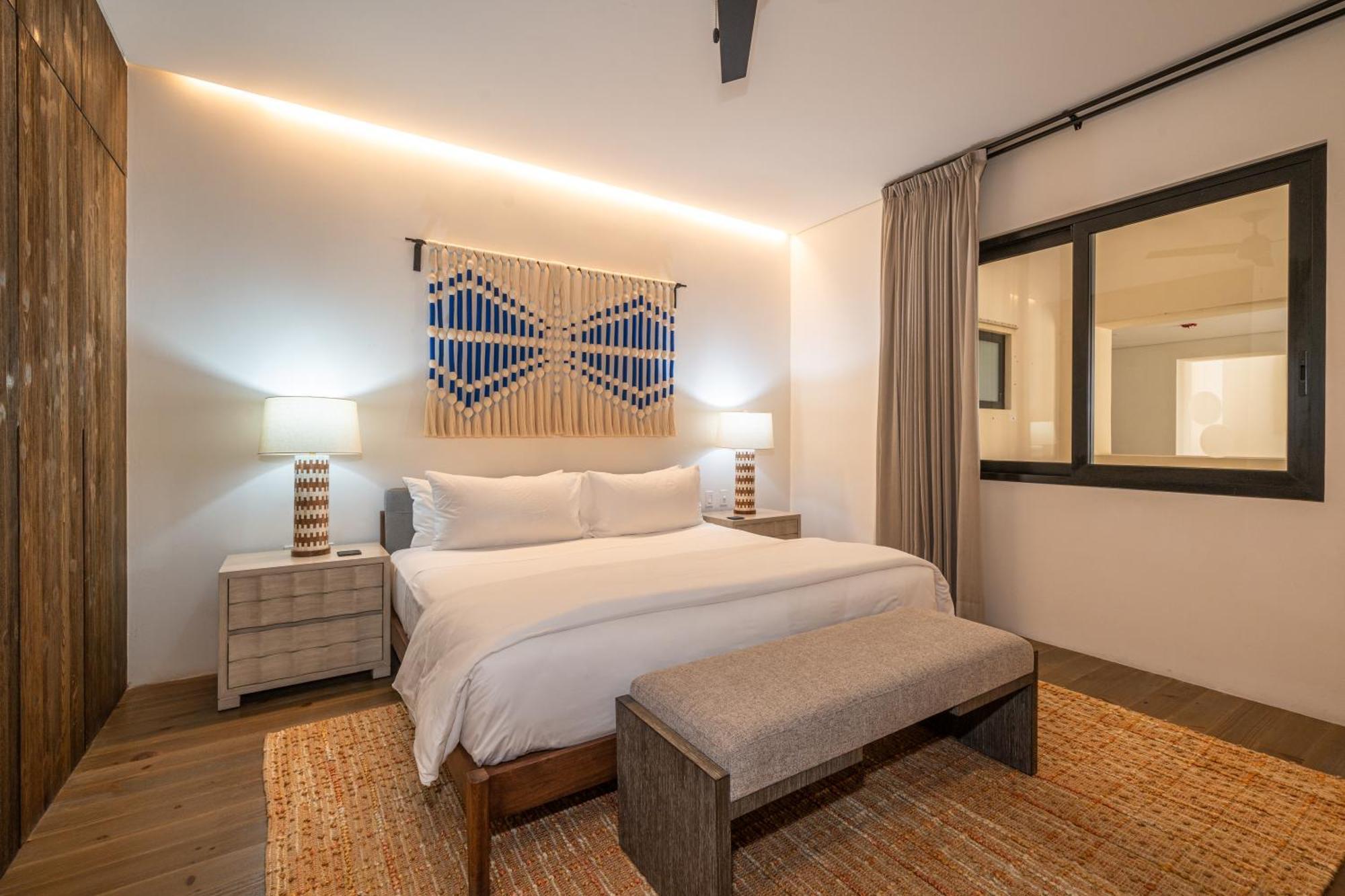 1 Homes Preview Cabo Cabo San Lucas Dış mekan fotoğraf