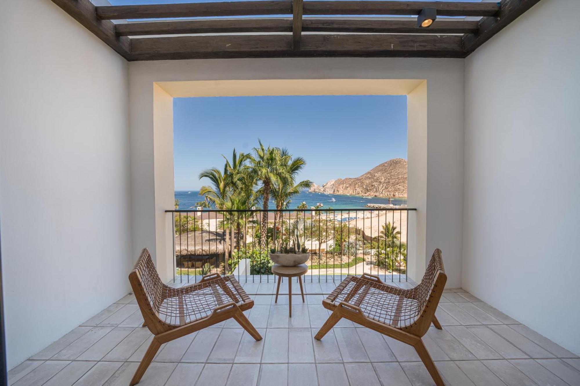 1 Homes Preview Cabo Cabo San Lucas Dış mekan fotoğraf