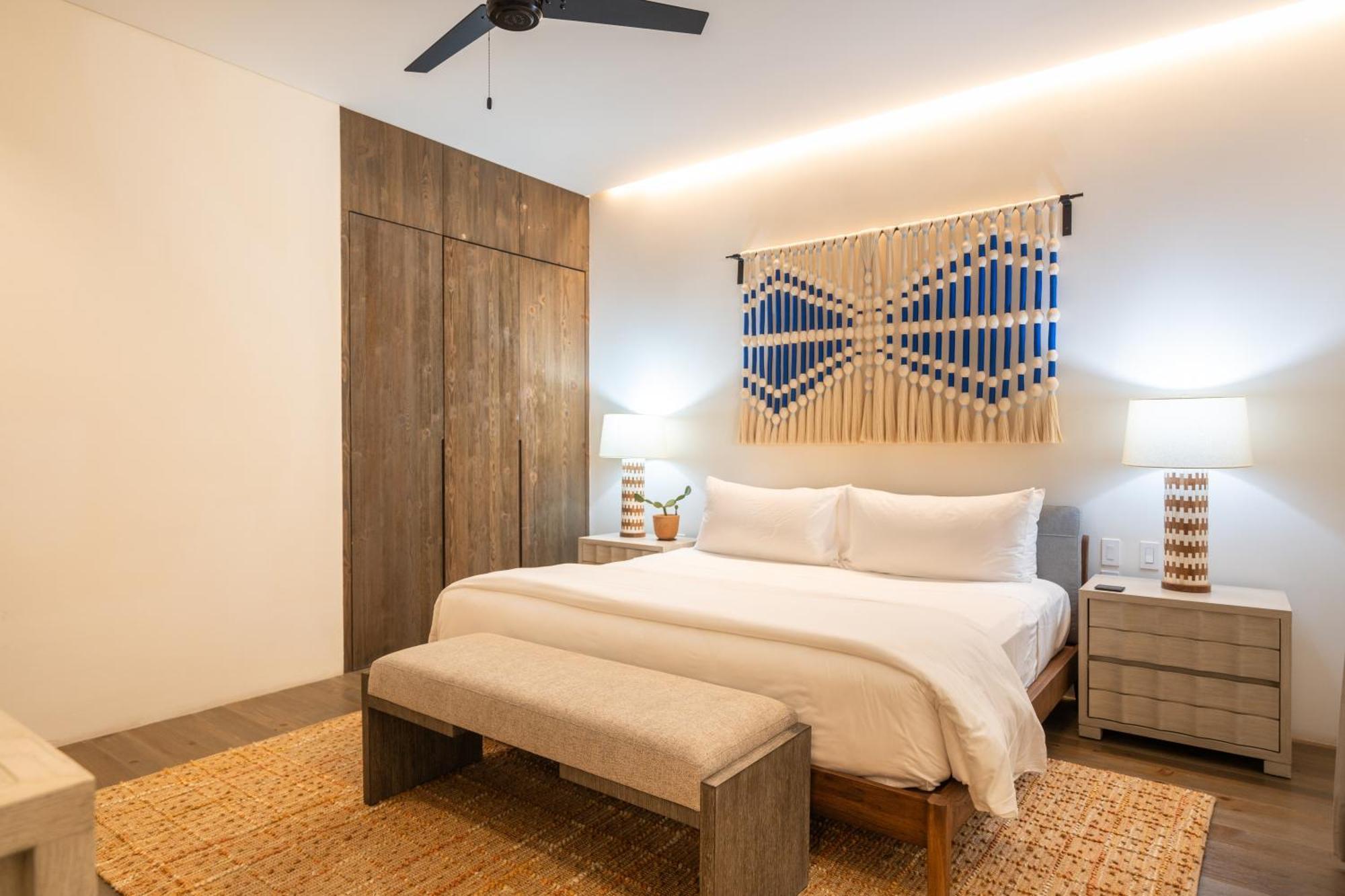 1 Homes Preview Cabo Cabo San Lucas Dış mekan fotoğraf
