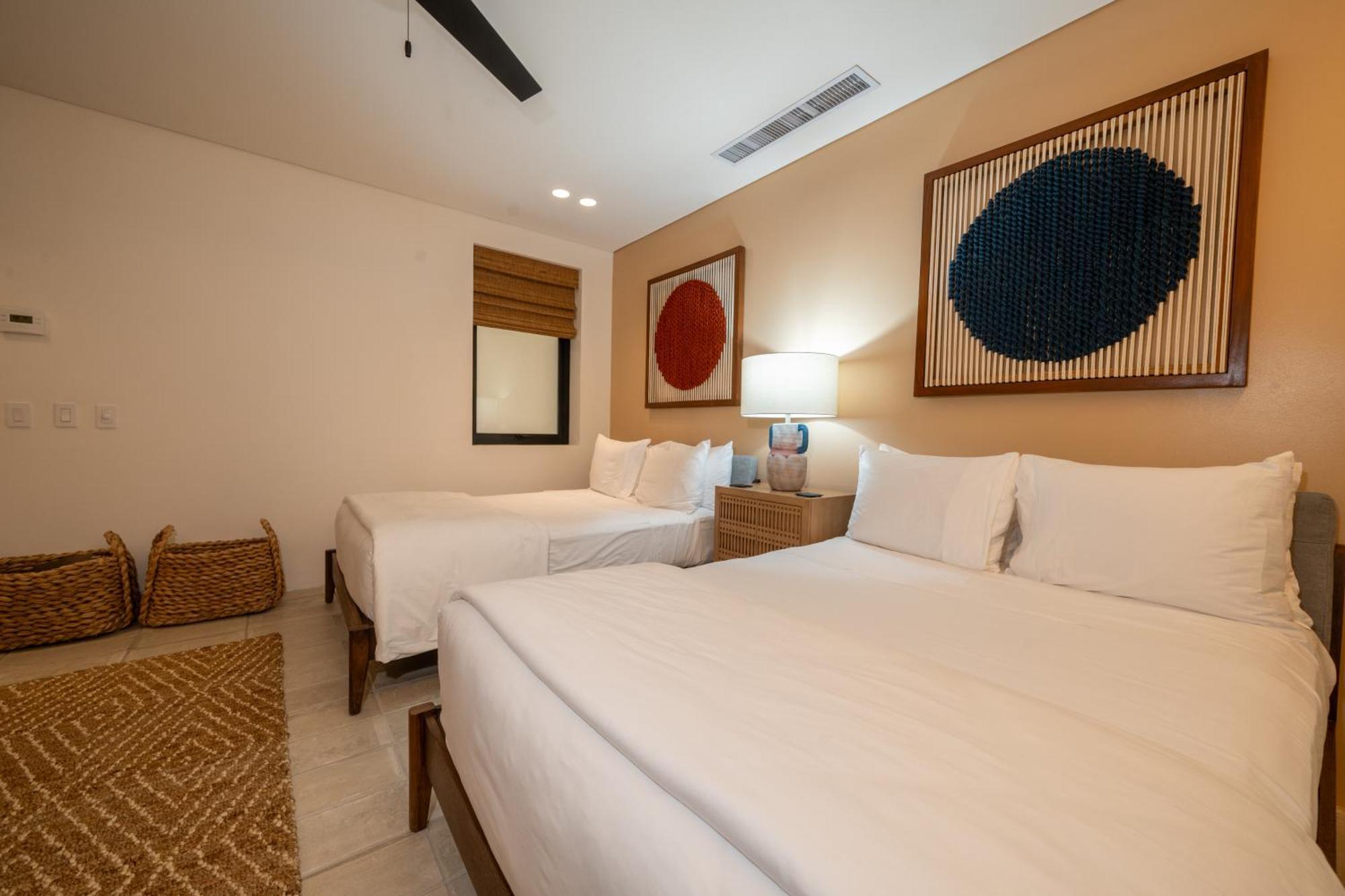 1 Homes Preview Cabo Cabo San Lucas Dış mekan fotoğraf