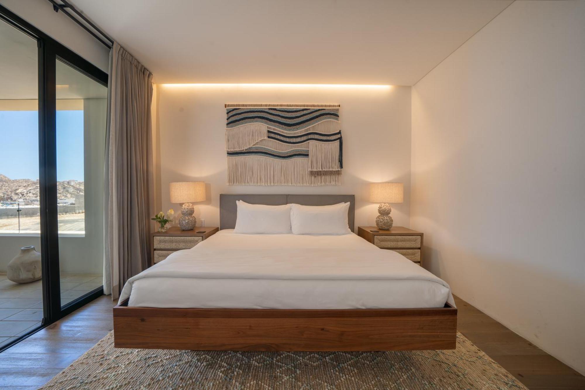 1 Homes Preview Cabo Cabo San Lucas Dış mekan fotoğraf